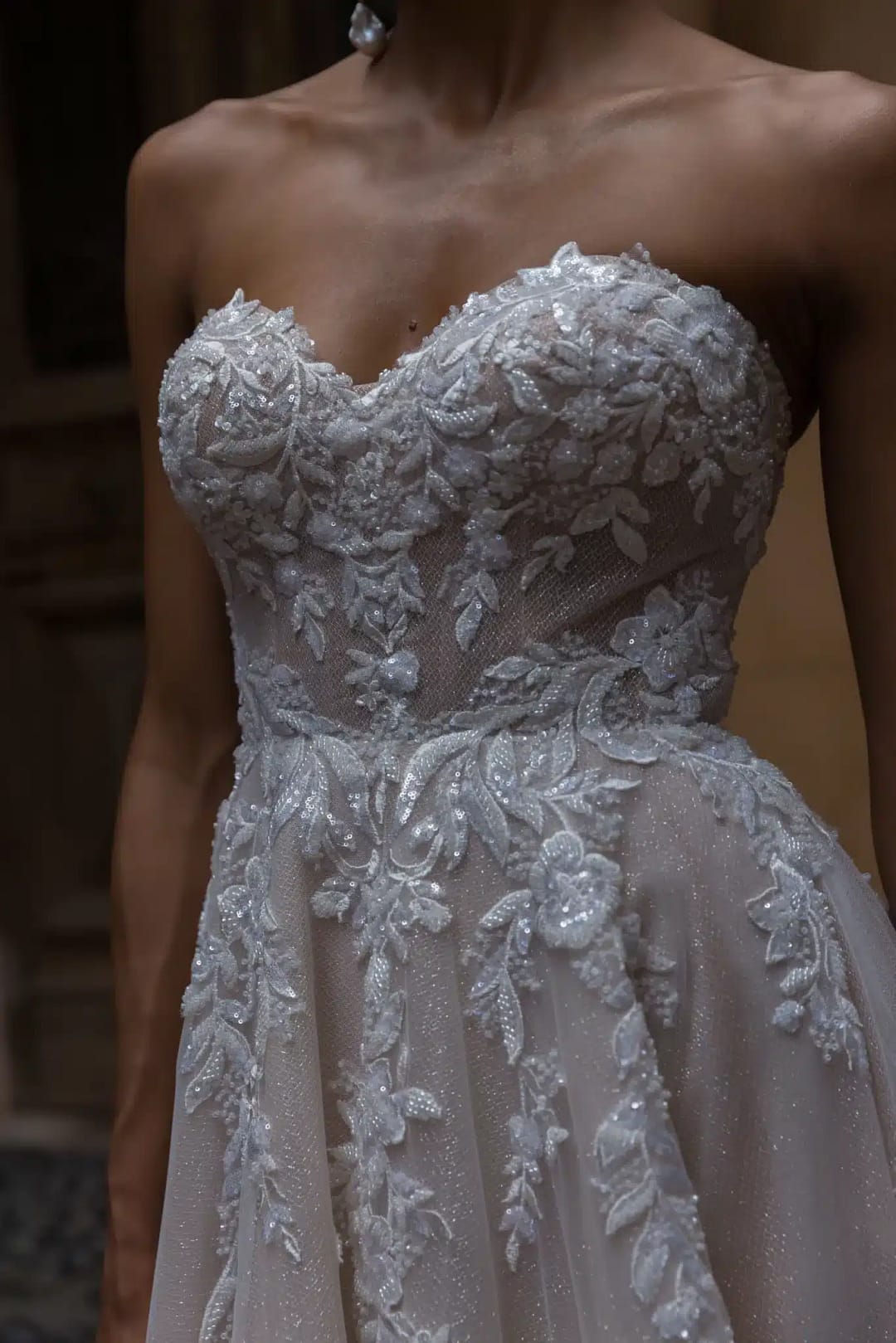 PANDORA_ML23567_9 Madi Lane Pandora