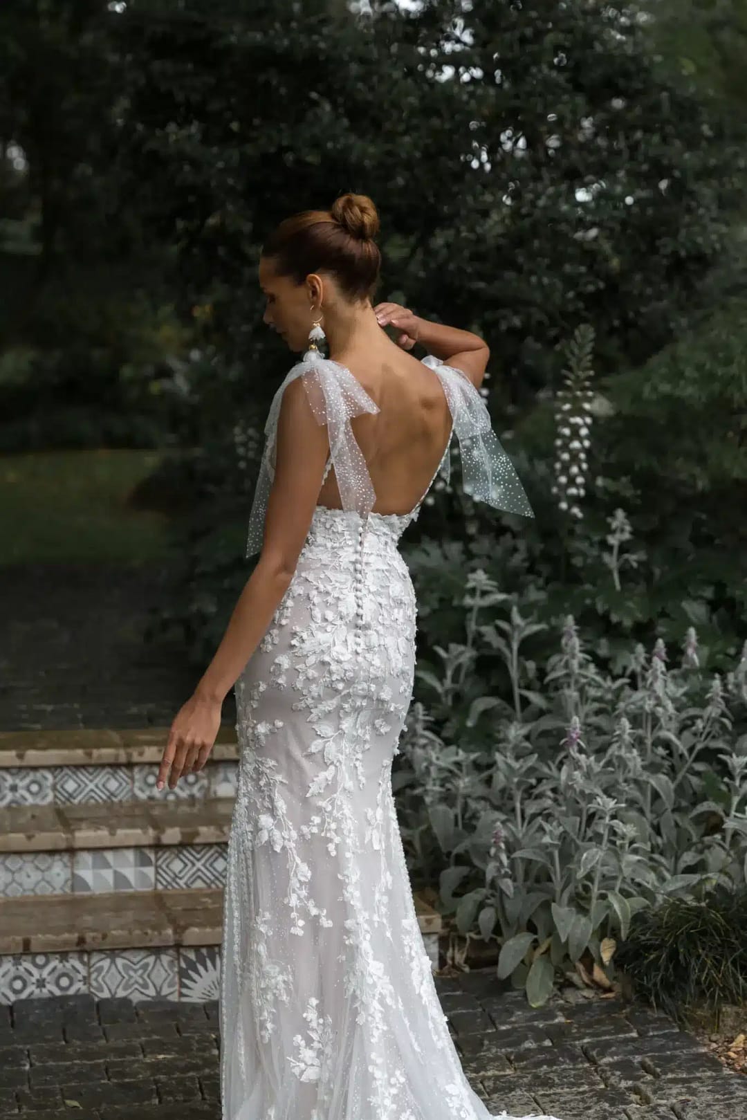 PENNI_ML23575_10 Madi Lane Penni