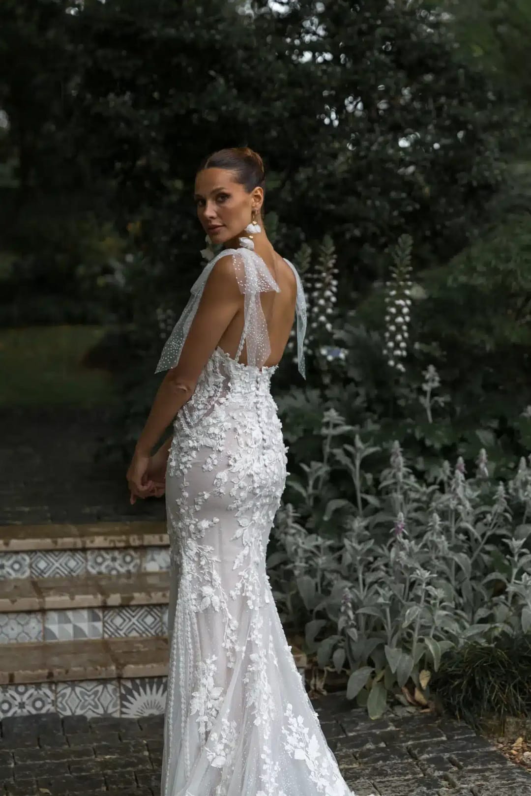 PENNI_ML23575_11 Madi Lane Penni