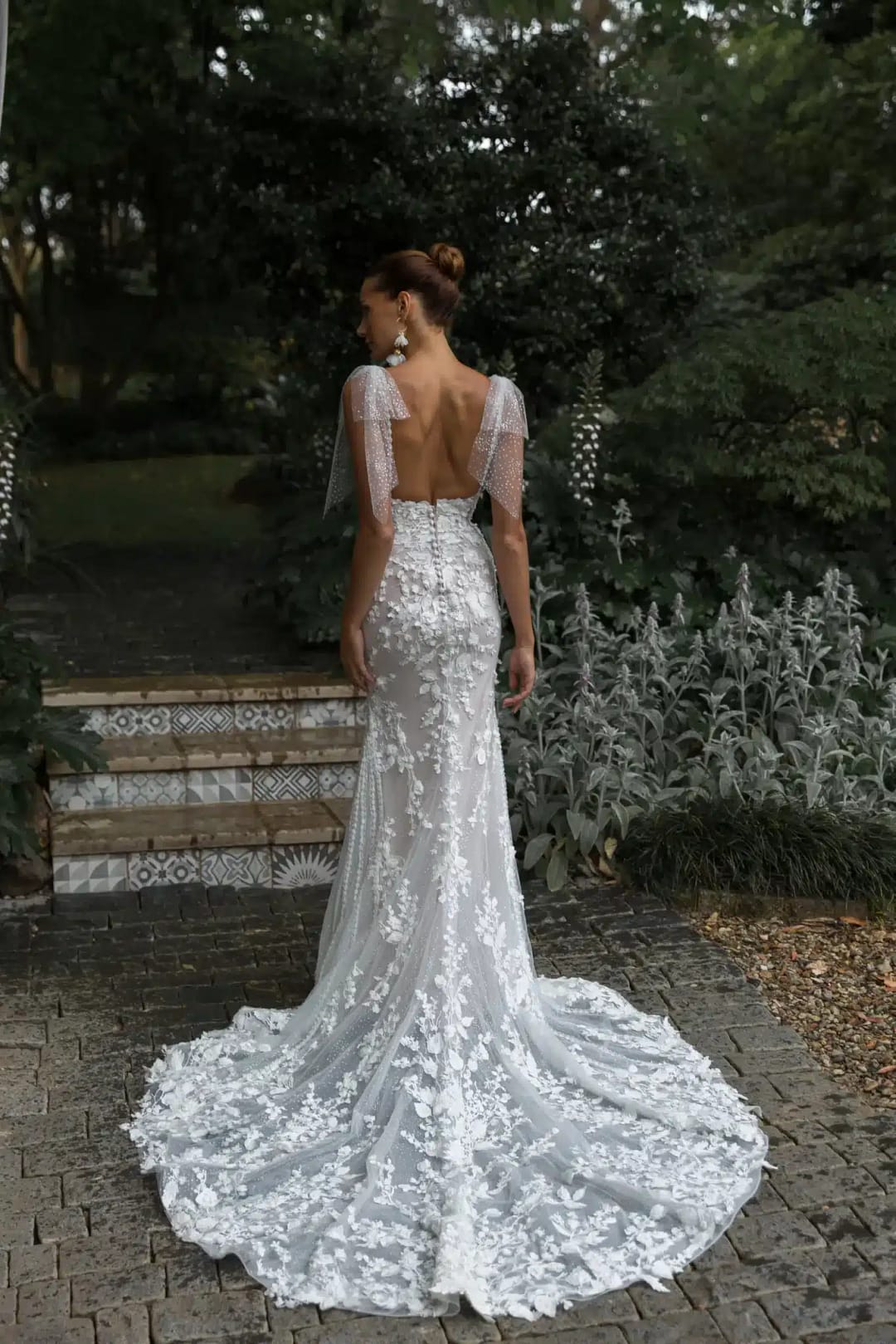 PENNI_ML23575_12 Madi Lane Penni