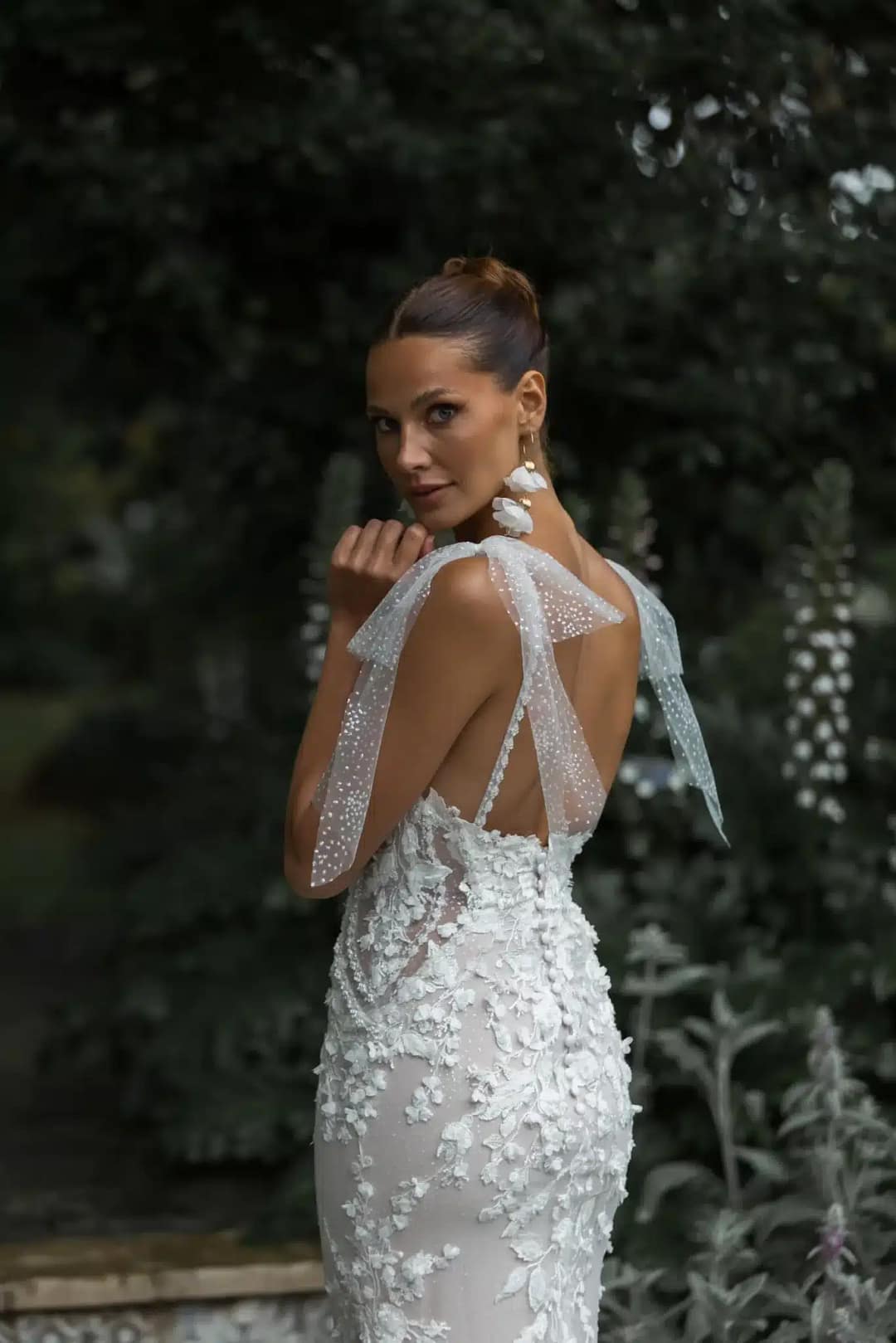 PENNI_ML23575_15 Madi Lane Penni