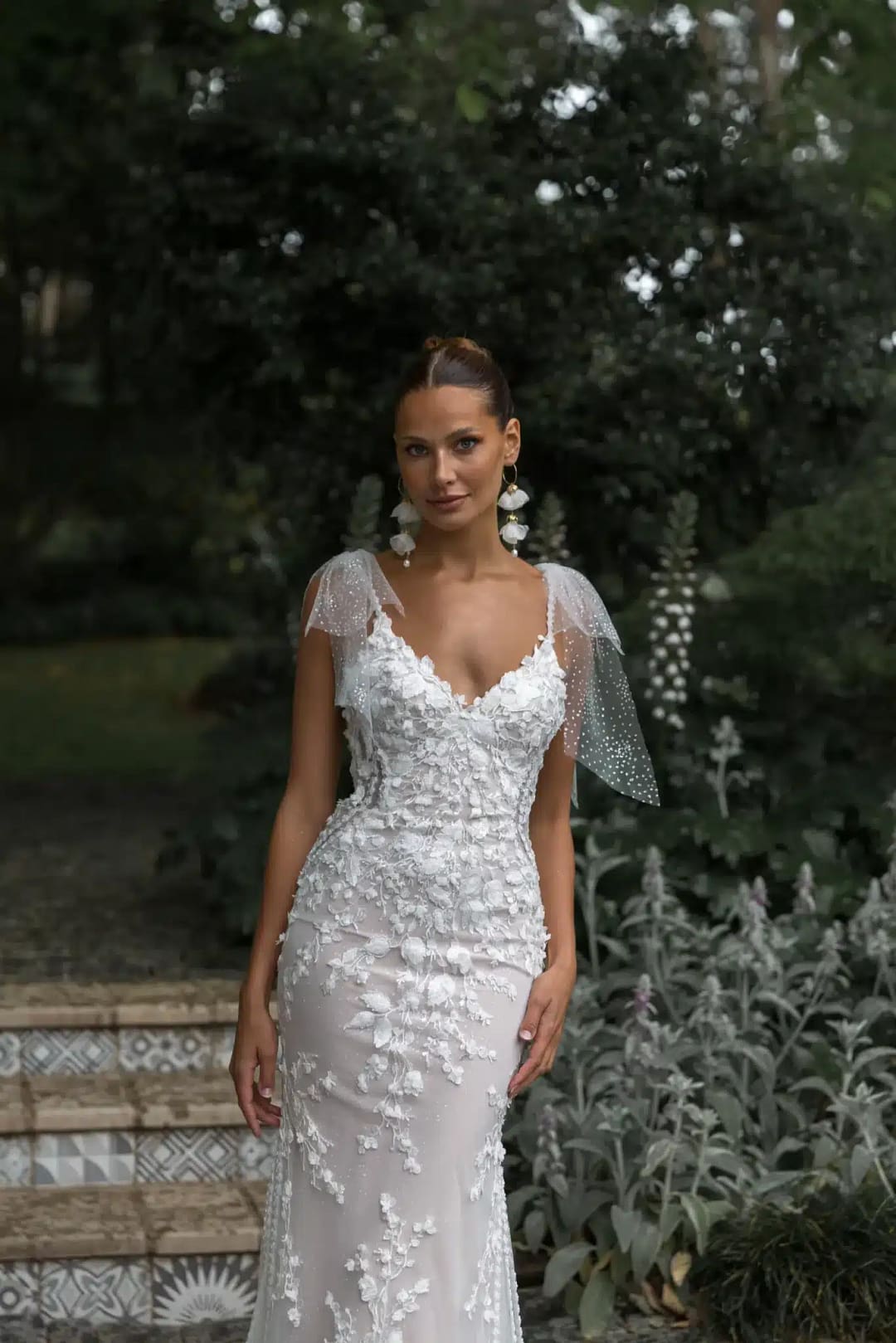 PENNI_ML23575_5 Madi Lane Penni