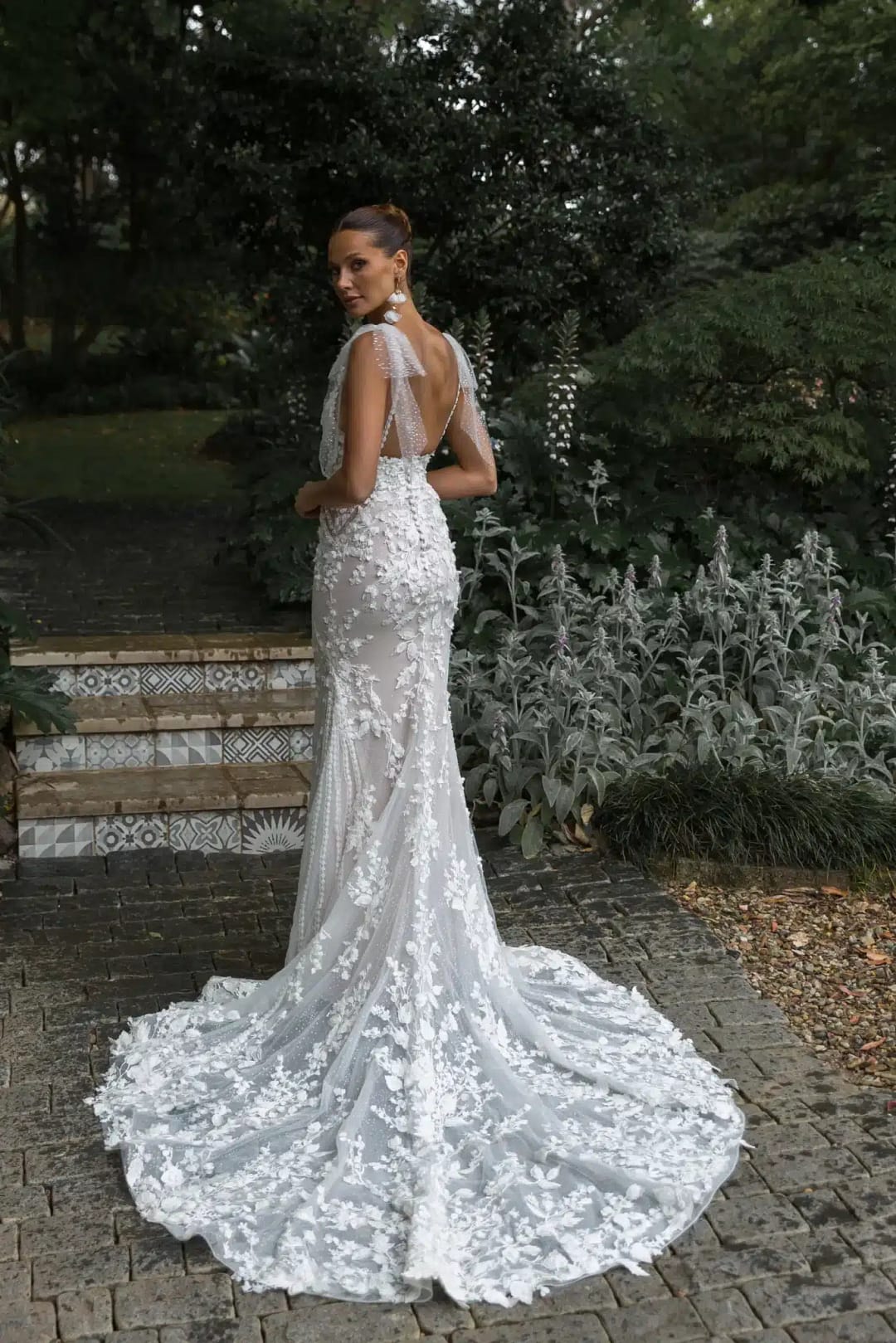 PENNI_ML23575_8 Madi Lane Penni