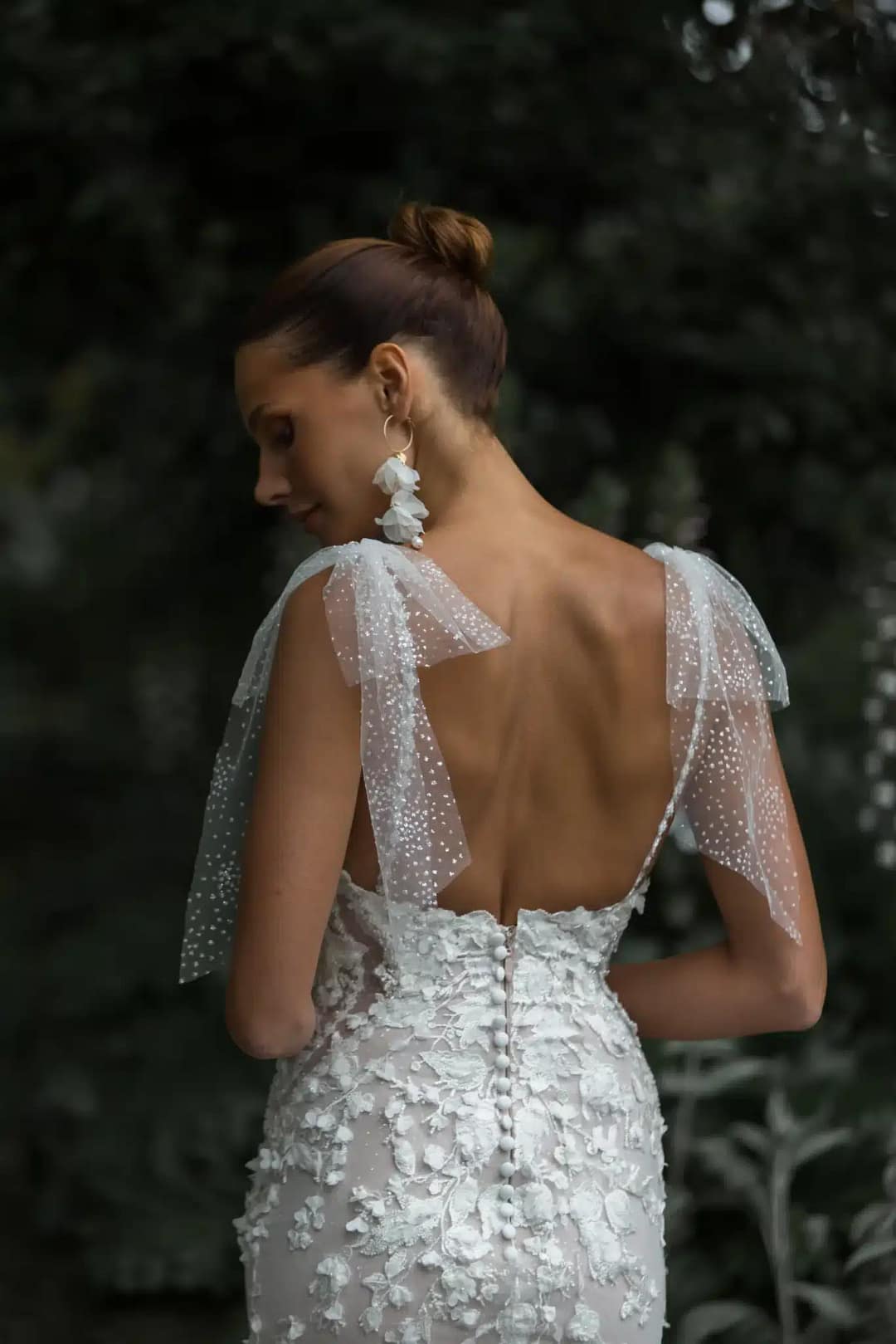 PENNI_ML23575_9 Madi Lane Penni