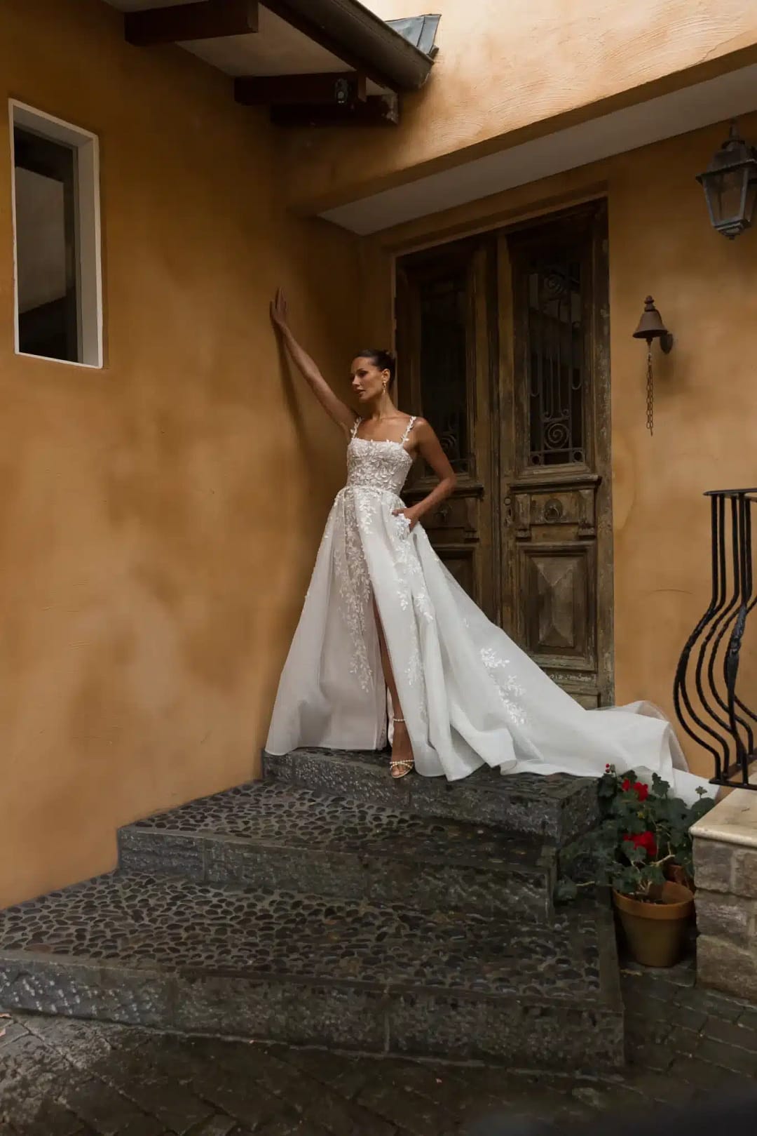 PIA_ML23114_11 Madi Lane Pia