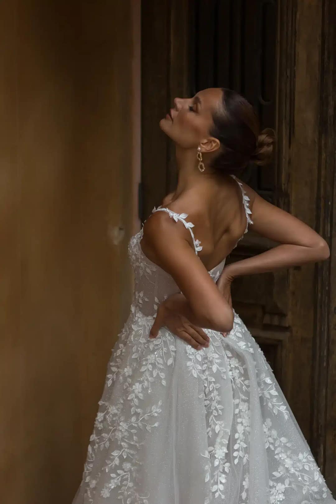 PIA_ML23114_16 Madi Lane Pia