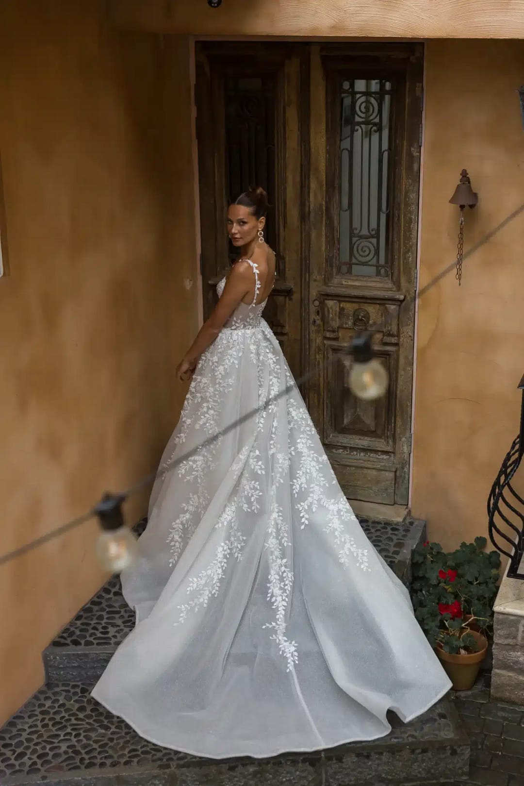 PIA_ML23114_2 Madi Lane Pia