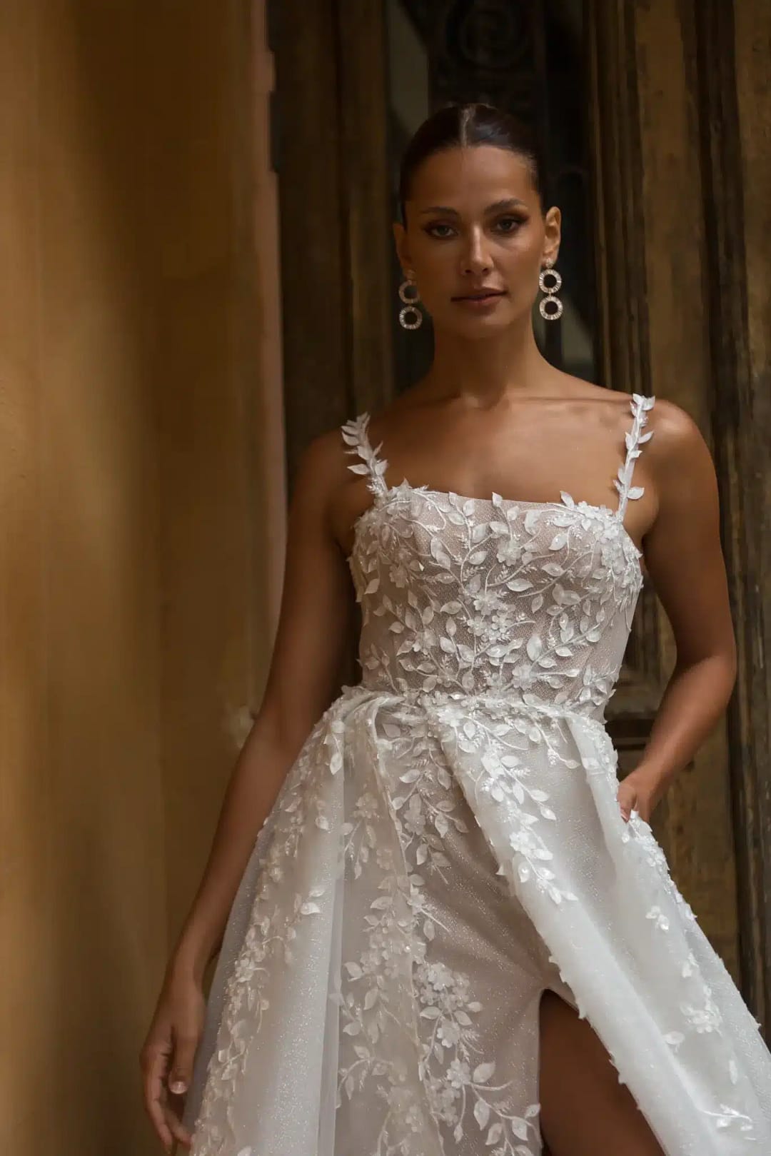 PIA_ML23114_20 Madi Lane Pia