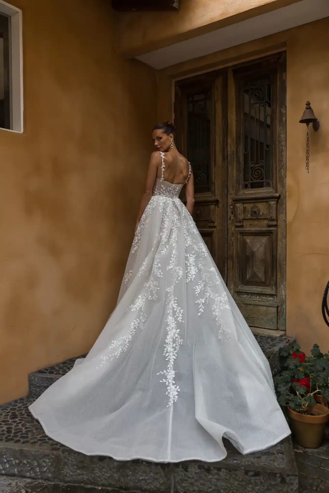 PIA_ML23114_6 Madi Lane Pia