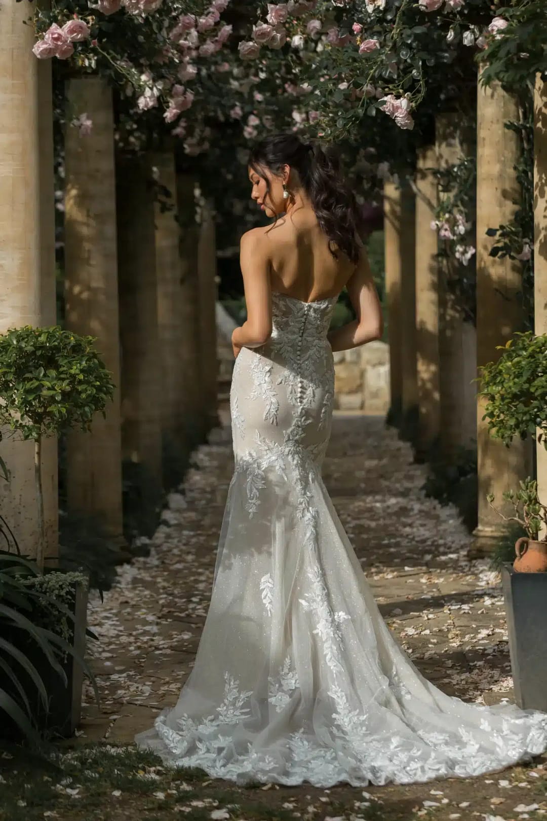 PROVENCE_ML23404_1 Madi Lane Provence