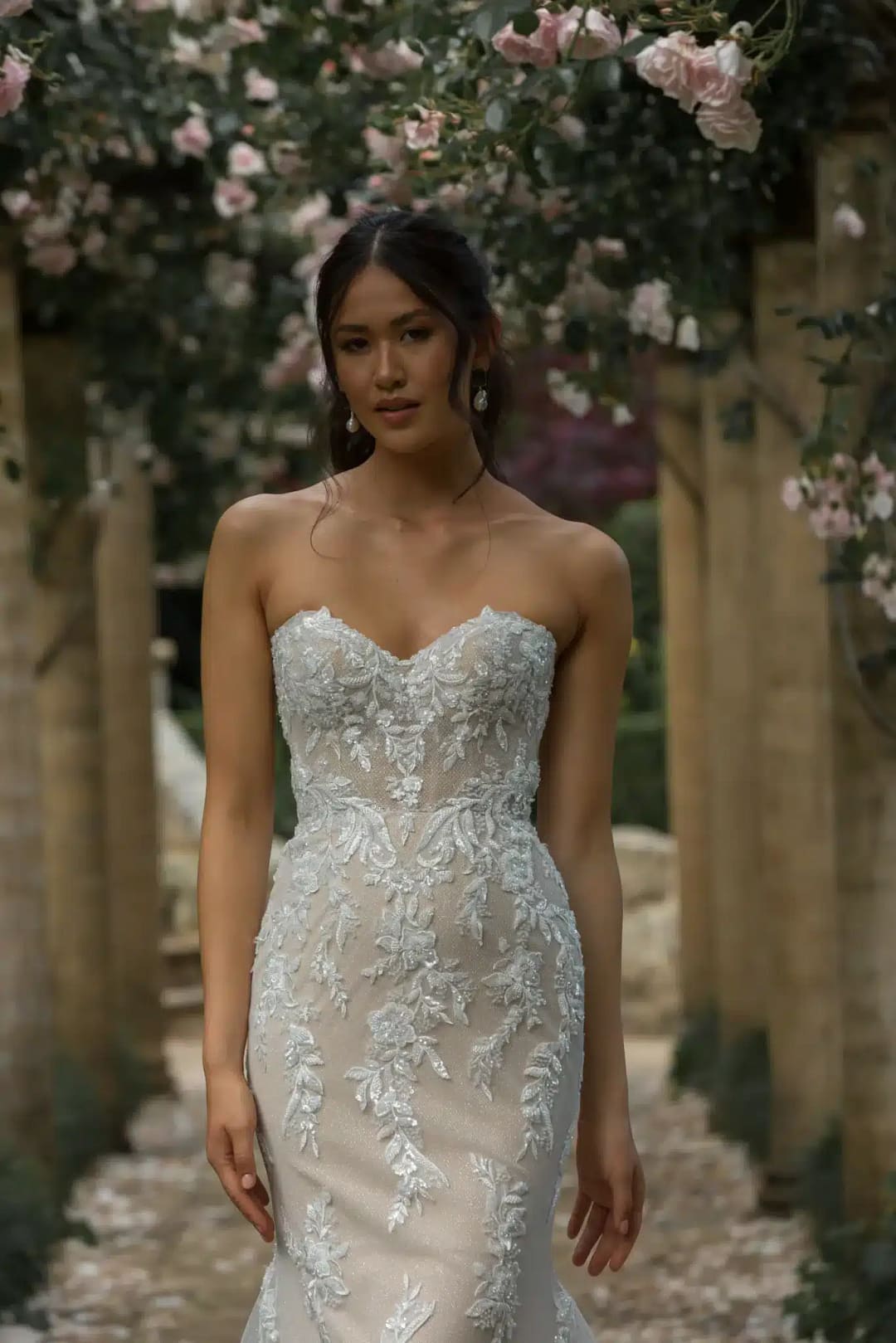 PROVENCE_ML23404_11 Madi Lane Provence