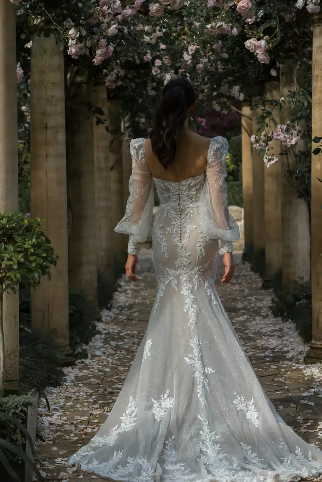 PROVENCE_ML23404_12 Madi Lane Provence