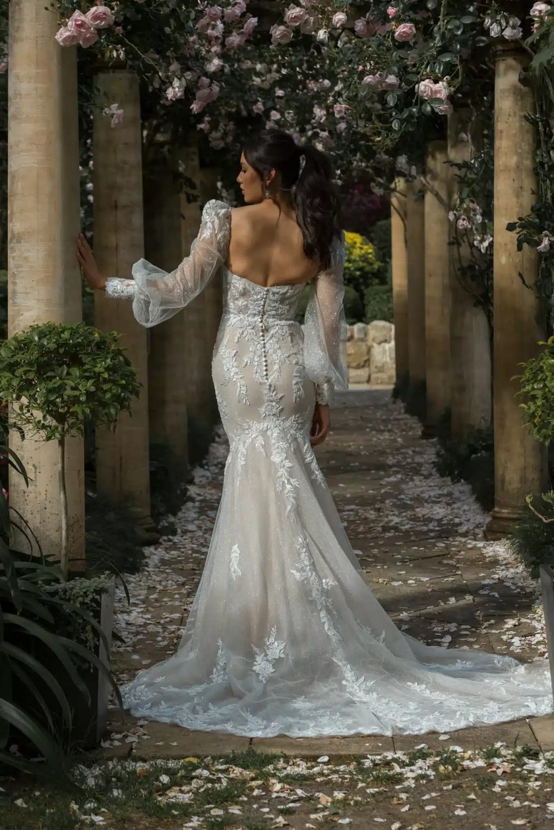 PROVENCE_ML23404_13 Madi Lane Provence