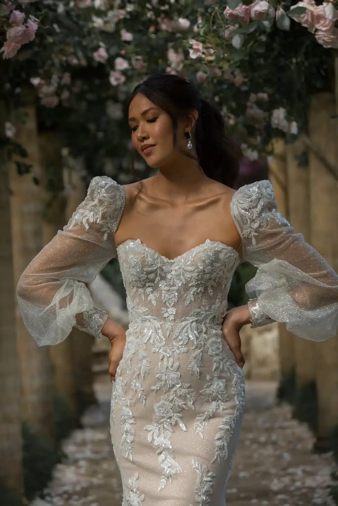 PROVENCE_ML23404_15 Madi Lane Provence