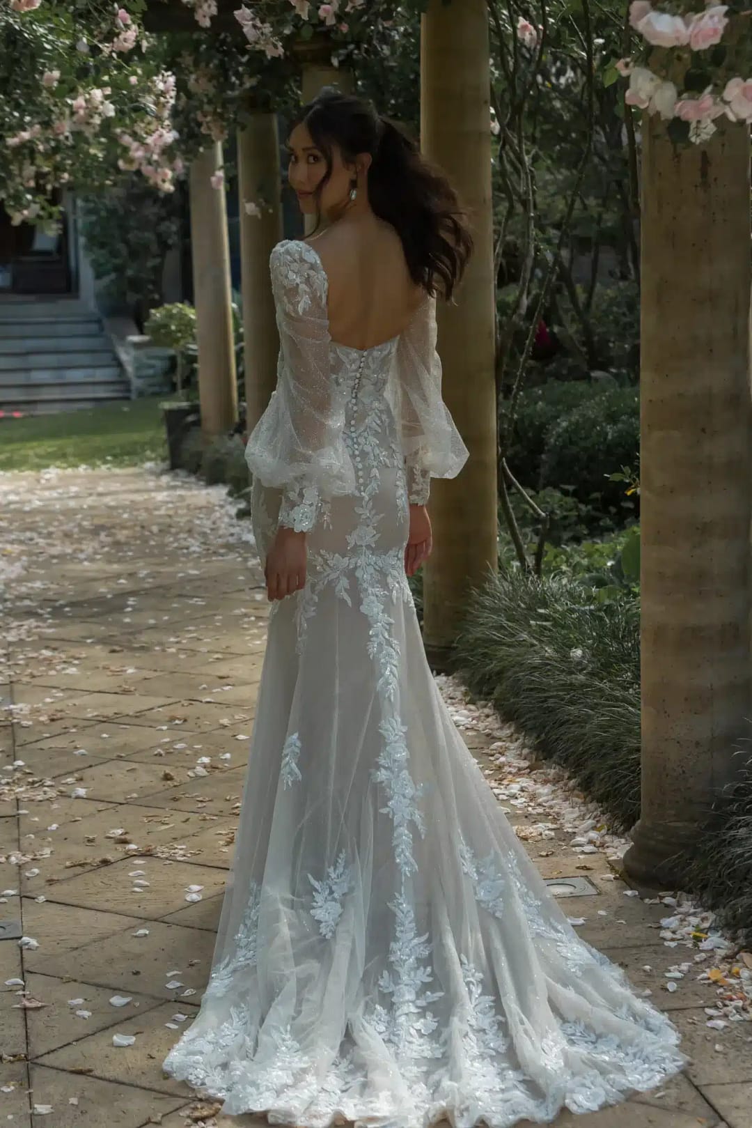 PROVENCE_ML23404_18 Madi Lane Provence