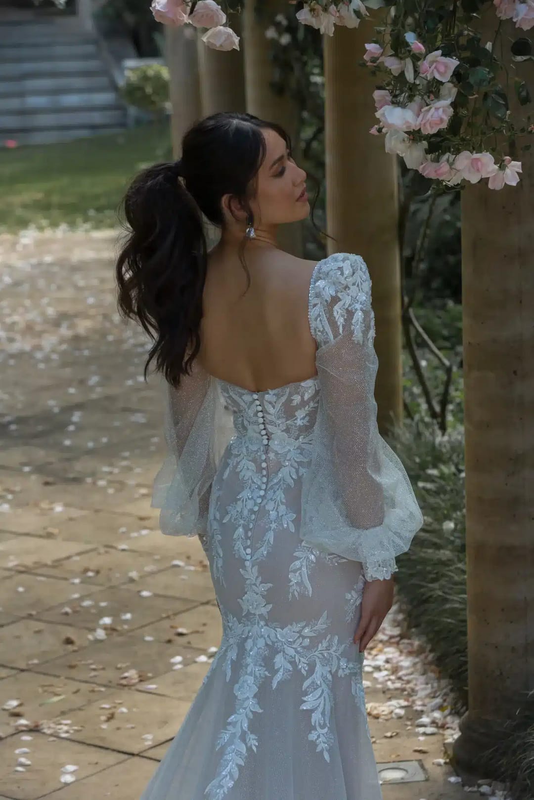 PROVENCE_ML23404_21 Madi Lane Provence