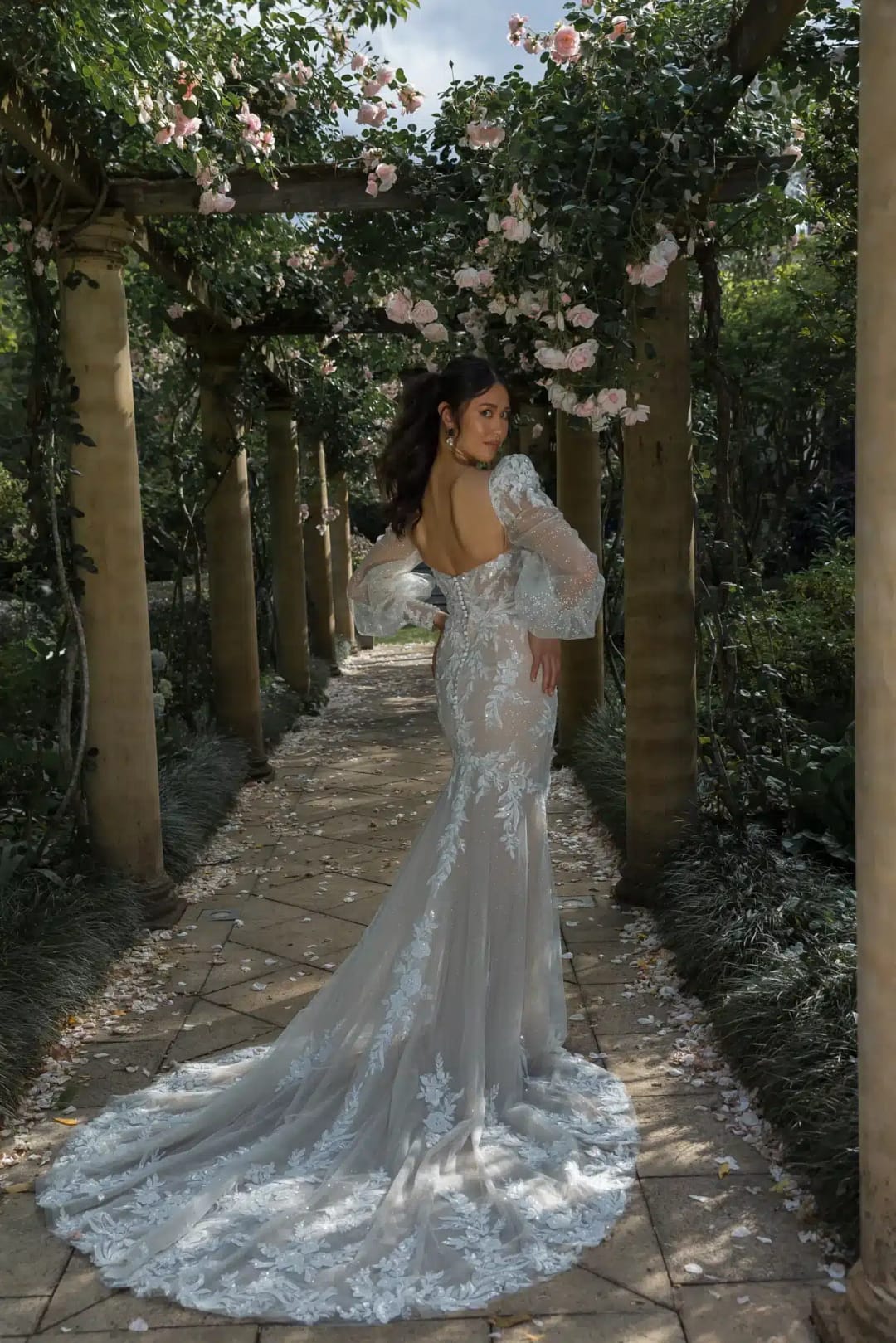 PROVENCE_ML23404_26 Madi Lane Provence