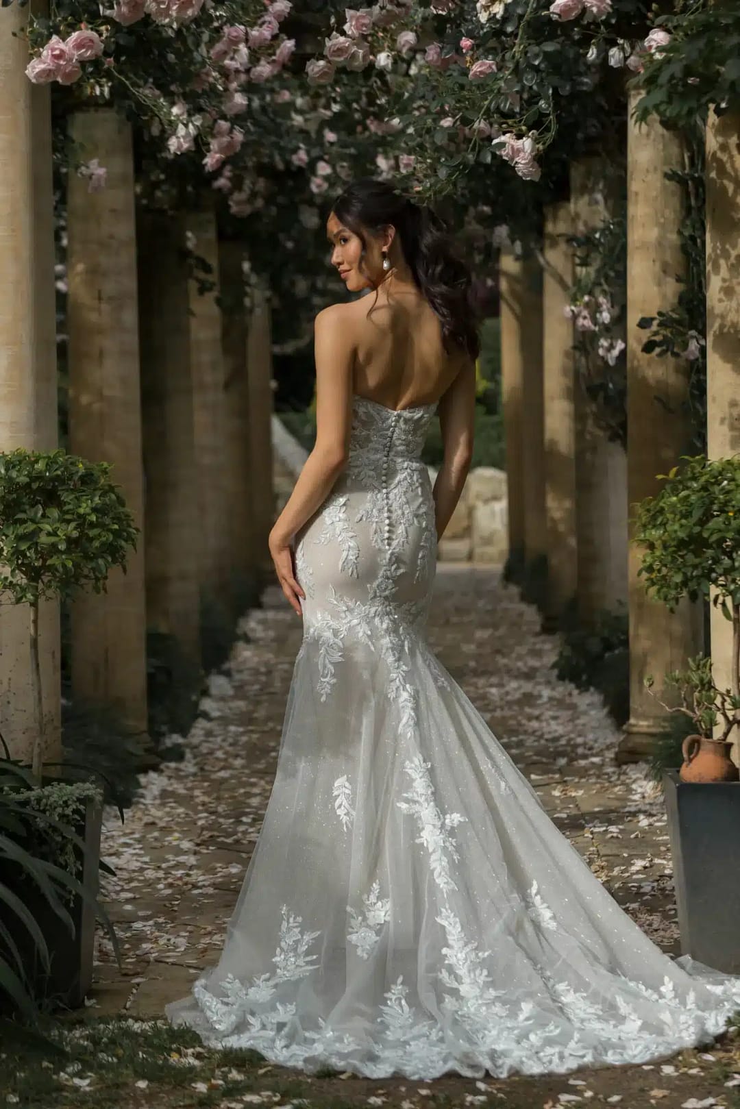 PROVENCE_ML23404_4 Madi Lane Provence