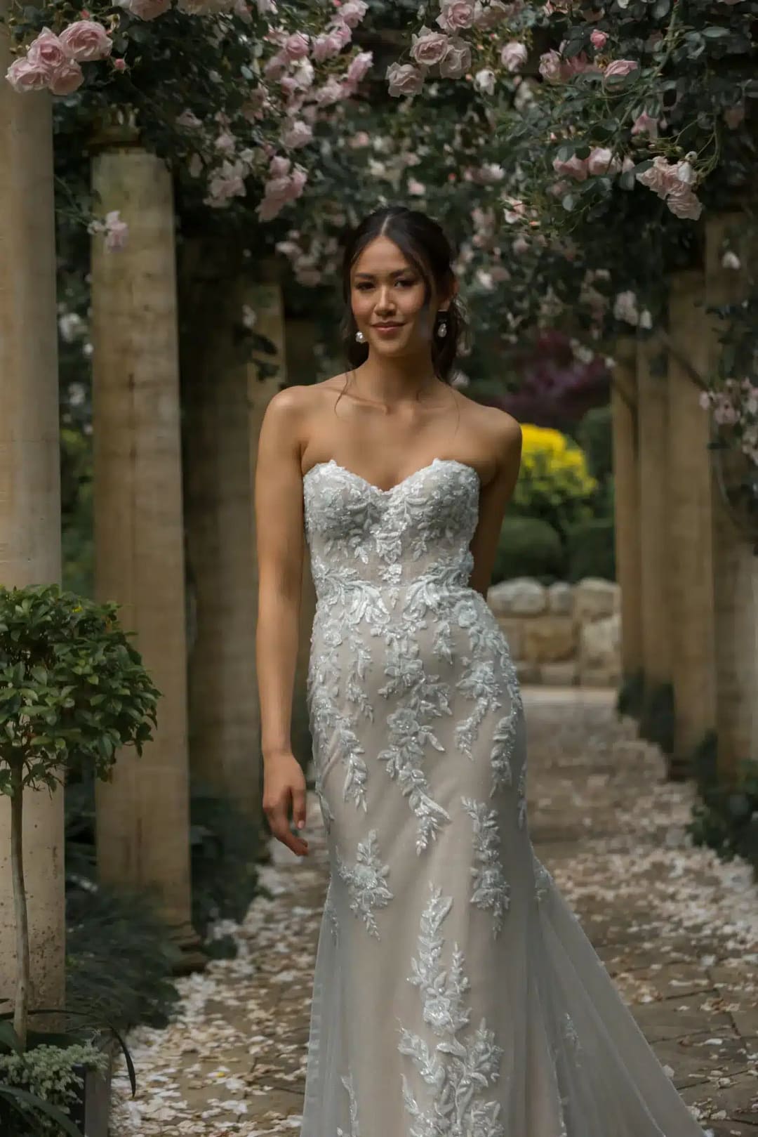 PROVENCE_ML23404_6 Madi Lane Provence