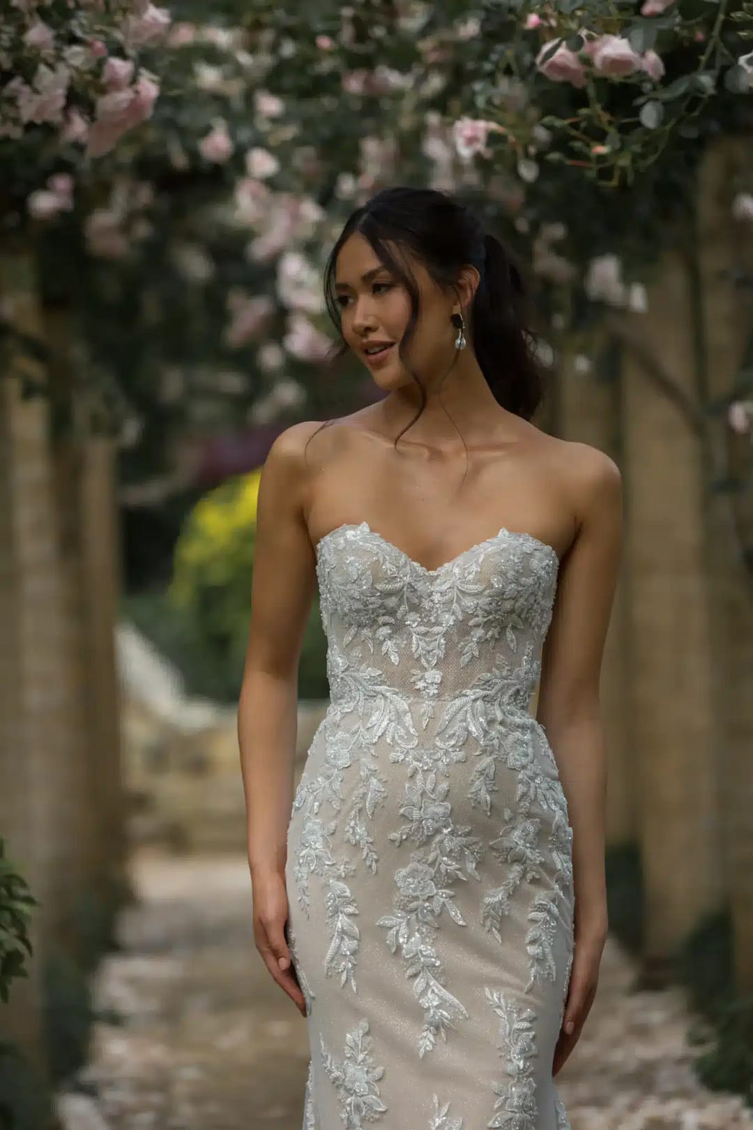 PROVENCE_ML23404_8 Madi Lane Provence