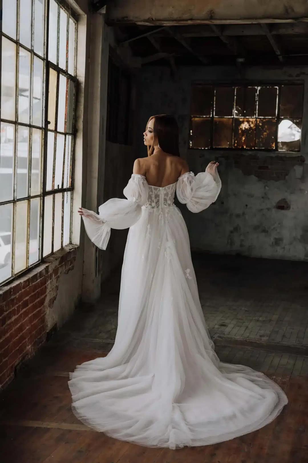 Tali SRA2343 B3 Serene Ame Tali