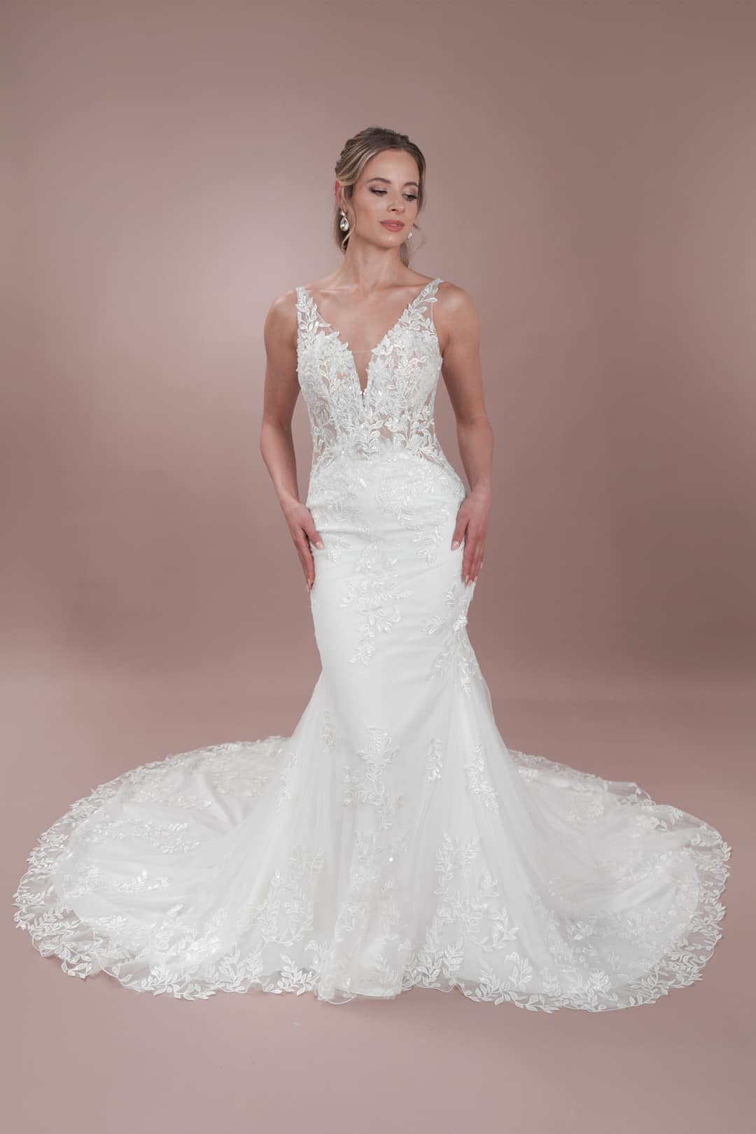 C24-37_HQ (2) Bridonista C24-37