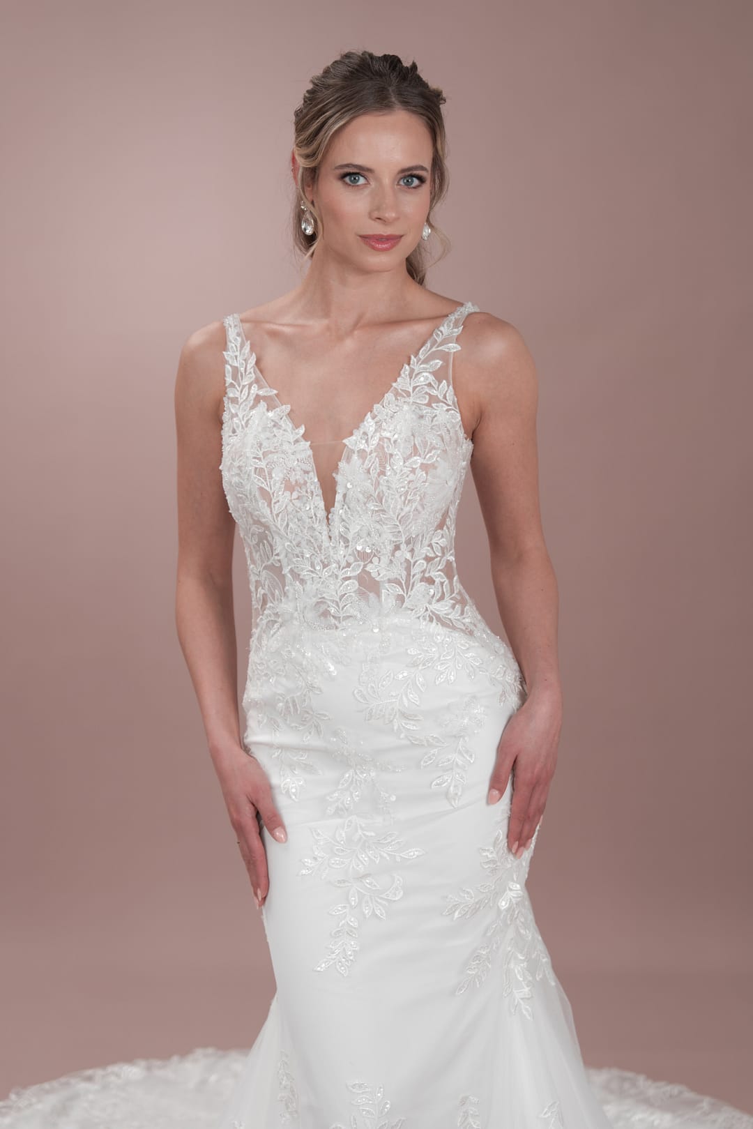 C24-37_HQ (4) Bridonista C24-37