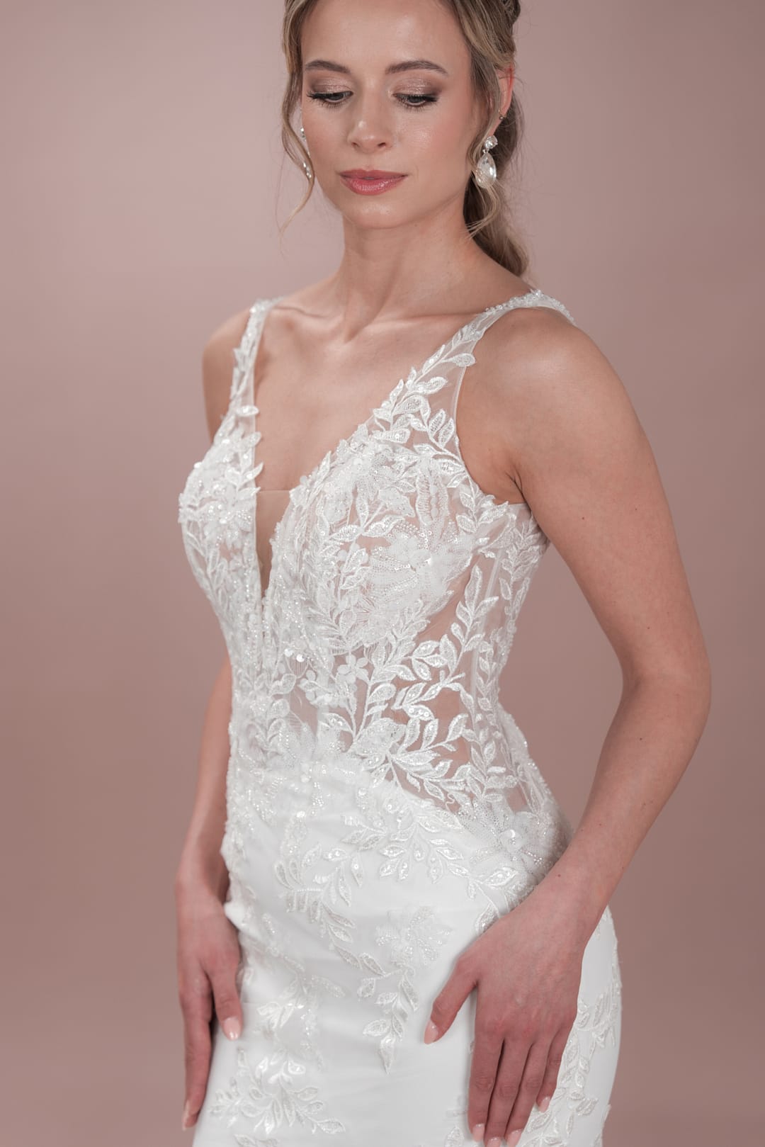 C24-37_HQ (5) Bridonista C24-37