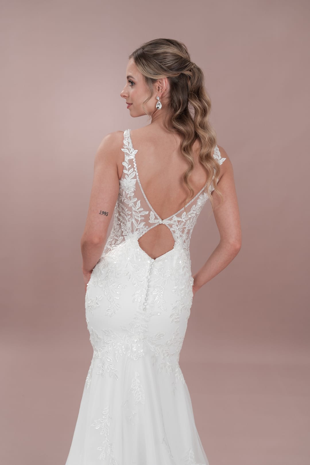 C24-37_HQ (6) Bridonista C24-37