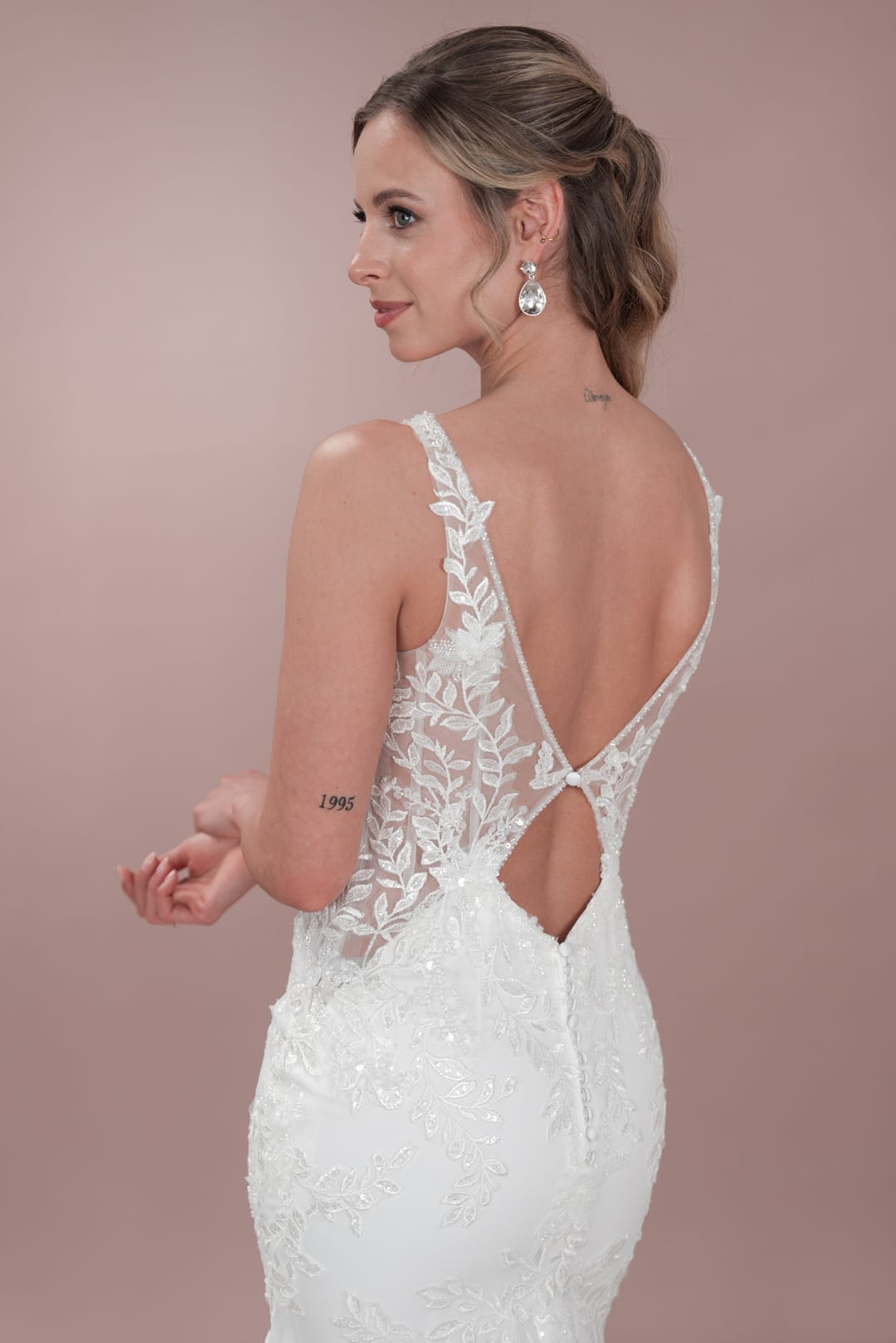 C24-37_HQ (7) Bridonista C24-37