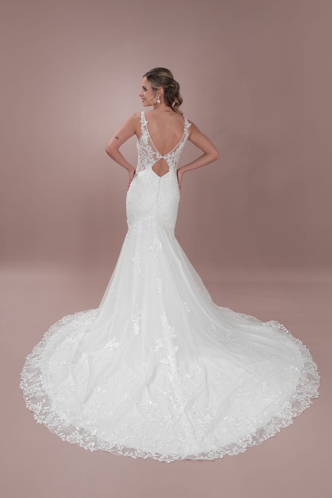 C24-37_HQ (8) Bridonista C24-37