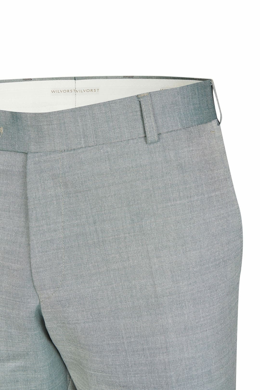 Wilvorst Hose 421206/46