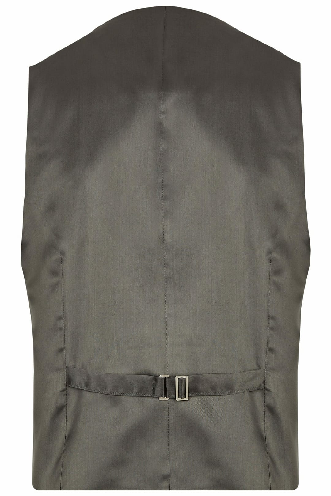 Wilvorst Weste 427201/66