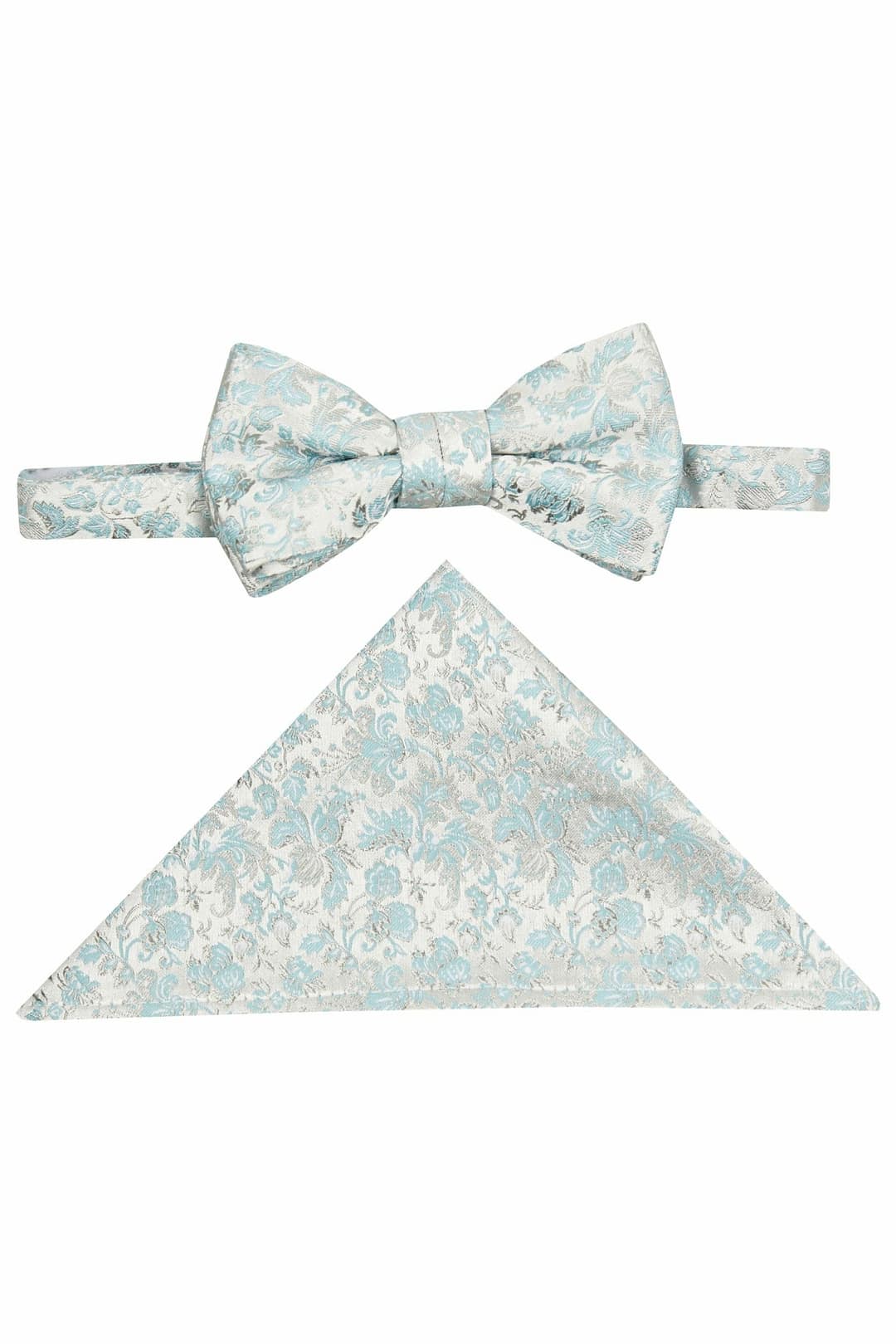 Wilvorst Schleife / Tuch 427200/47