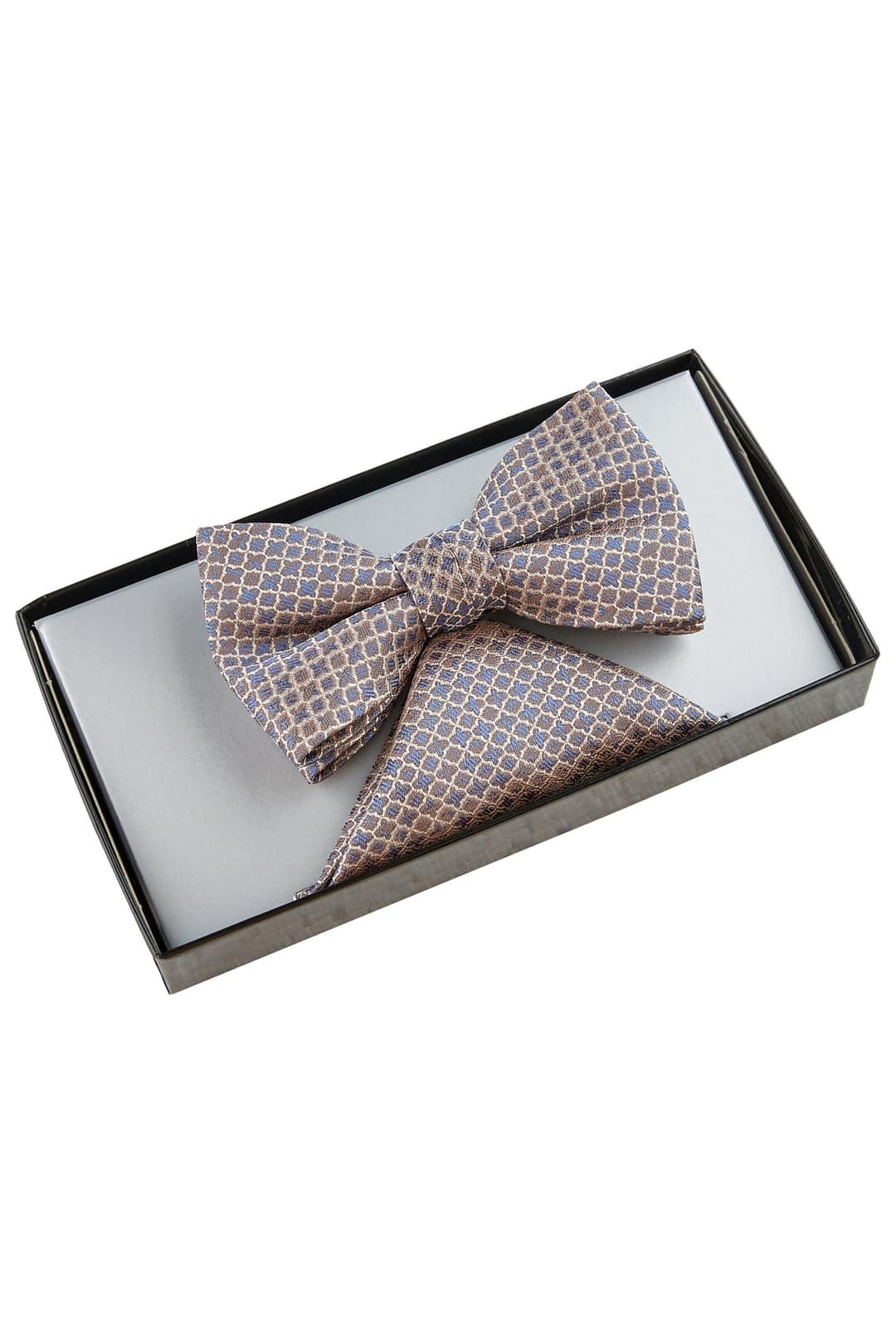 wil_A0424-_427201_66_add1_jpeg_lowres_extern_von_master Wilvorst Schleife / Tuch 427201/66