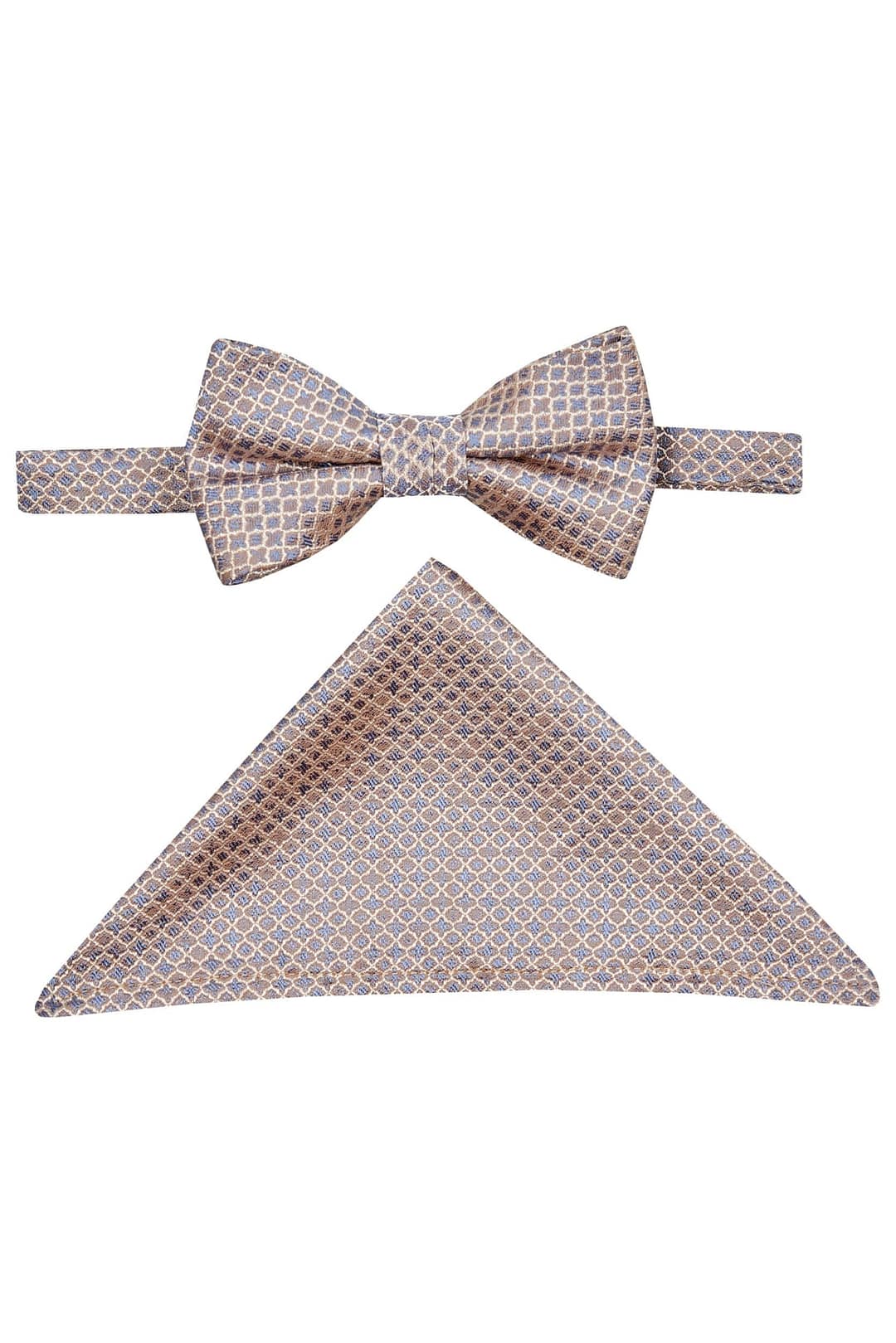 wil_A0424-_427201_66_f_jpeg_lowres_extern_von_master Wilvorst Schleife / Tuch 427201/66