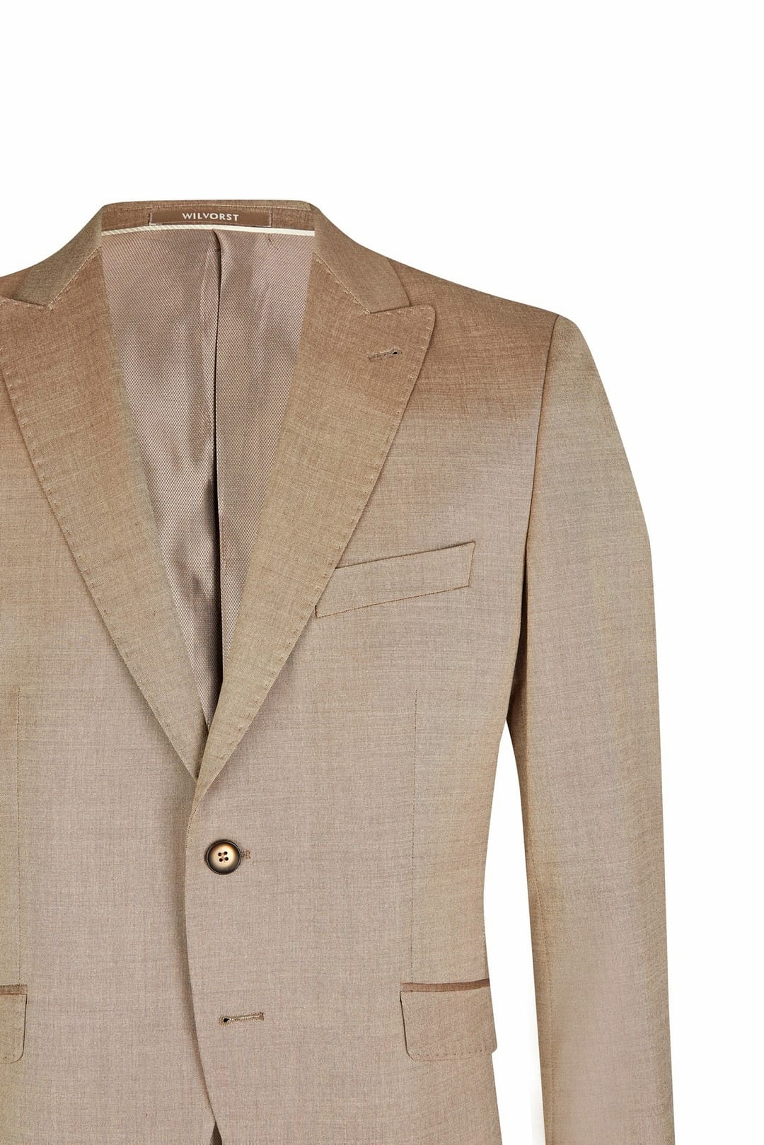 Wilvorst Sakko 421206/65