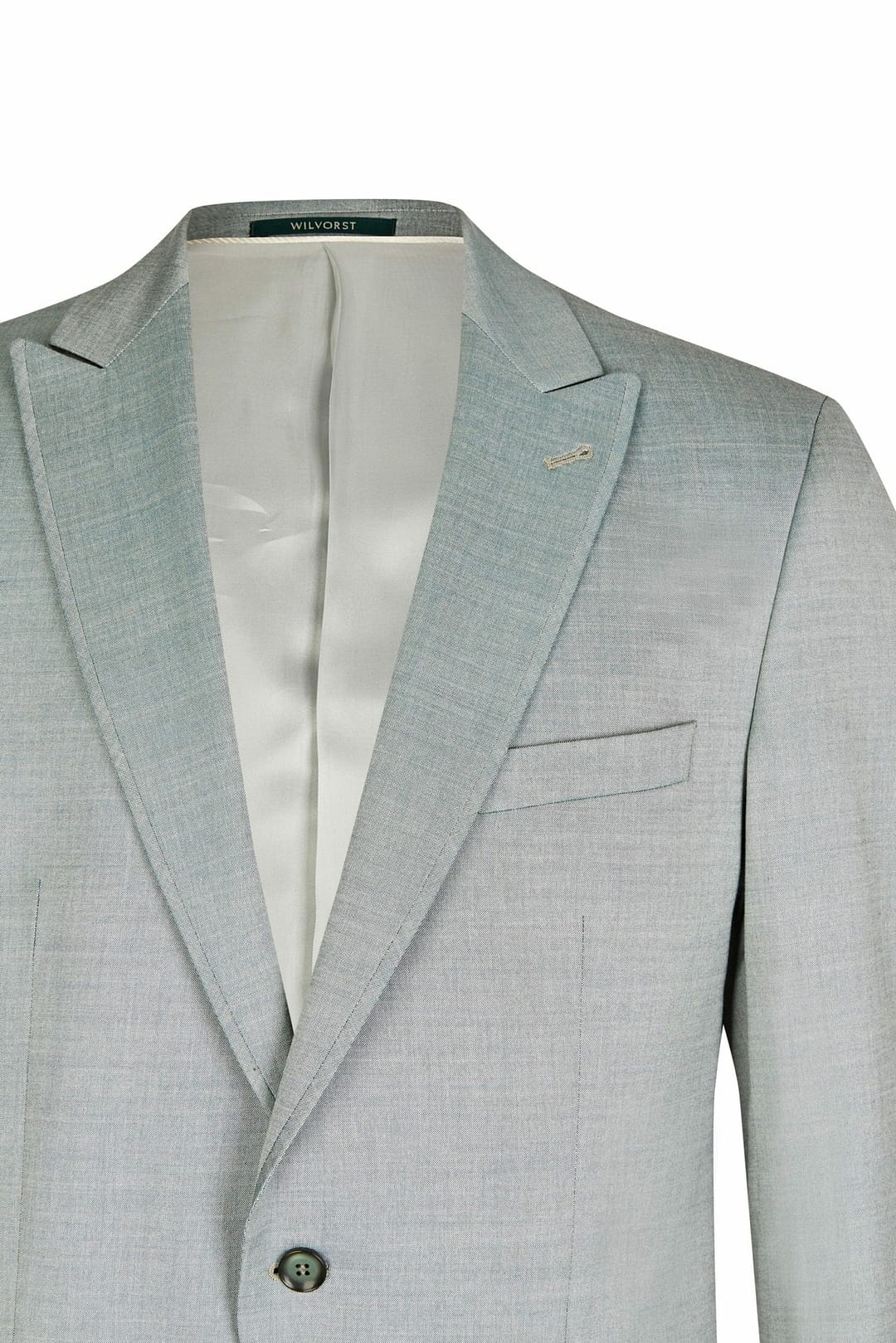 wil_A10281-_421206_46_add2_jpeg_lowres_extern_von_master Wilvorst Sakko 421206/46