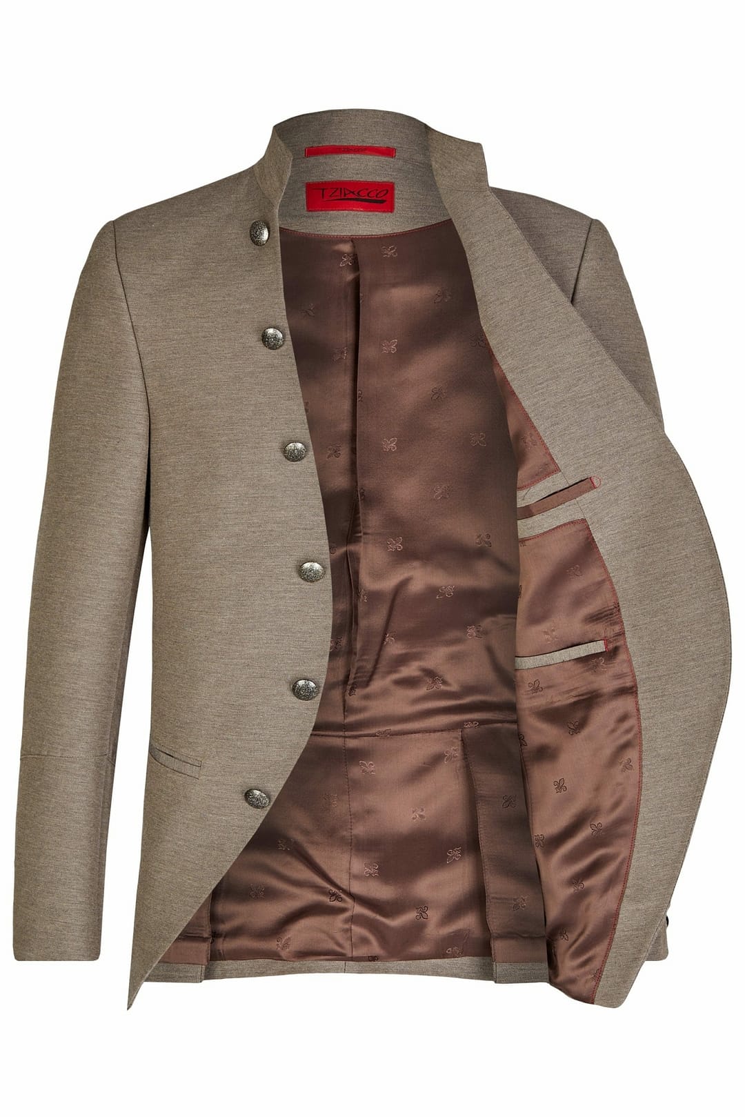 wil_T26216-_531102_60_add1_jpeg_lowres_extern_von_master Tziacco Sakko 531102/60