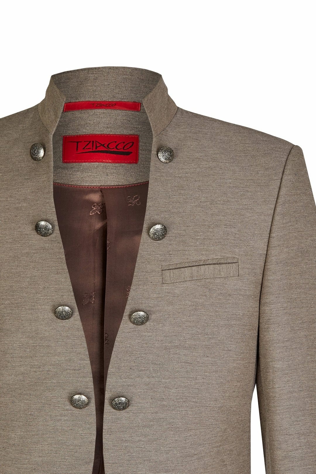 wil_T26216-_531102_60_add2_jpeg_lowres_extern_von_master Tziacco Sakko 531102/60