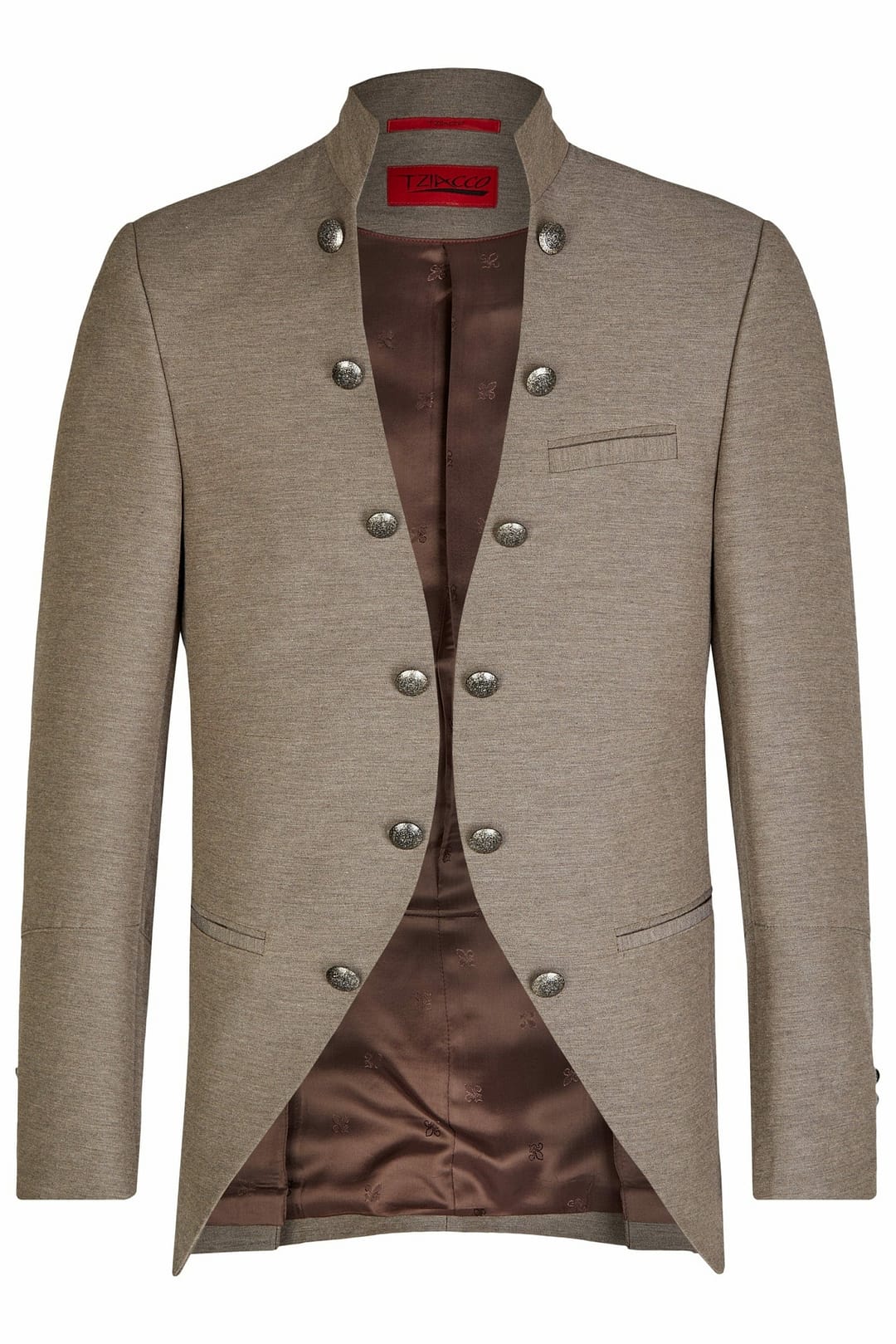 wil_T26216-_531102_60_f_jpeg_lowres_extern_von_master Tziacco Sakko 531102/60