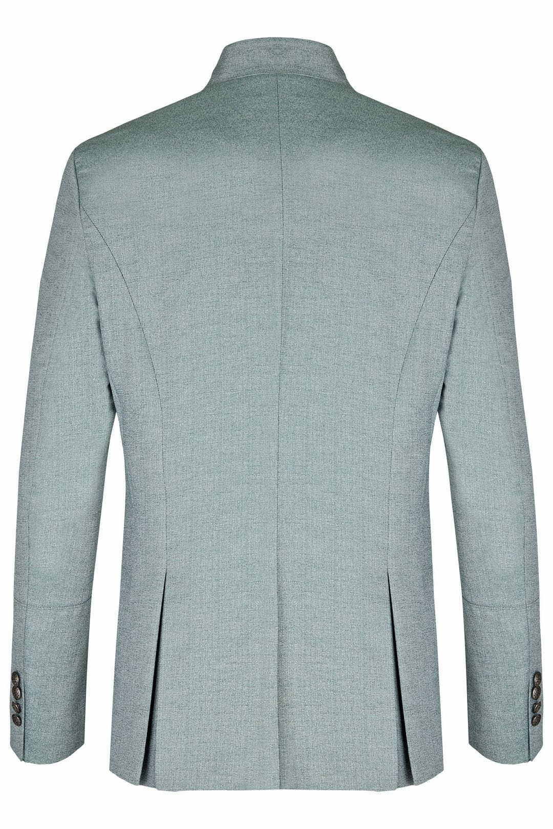 Tziacco Sakko 591204/45