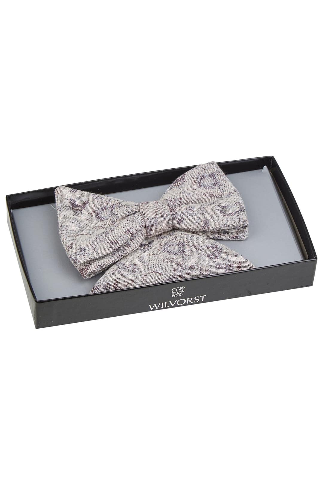 wil_W0431-_437100_50_add1_jpeg_lowres_extern_von_master Green Wedding Schleife / Tuch 437100/50