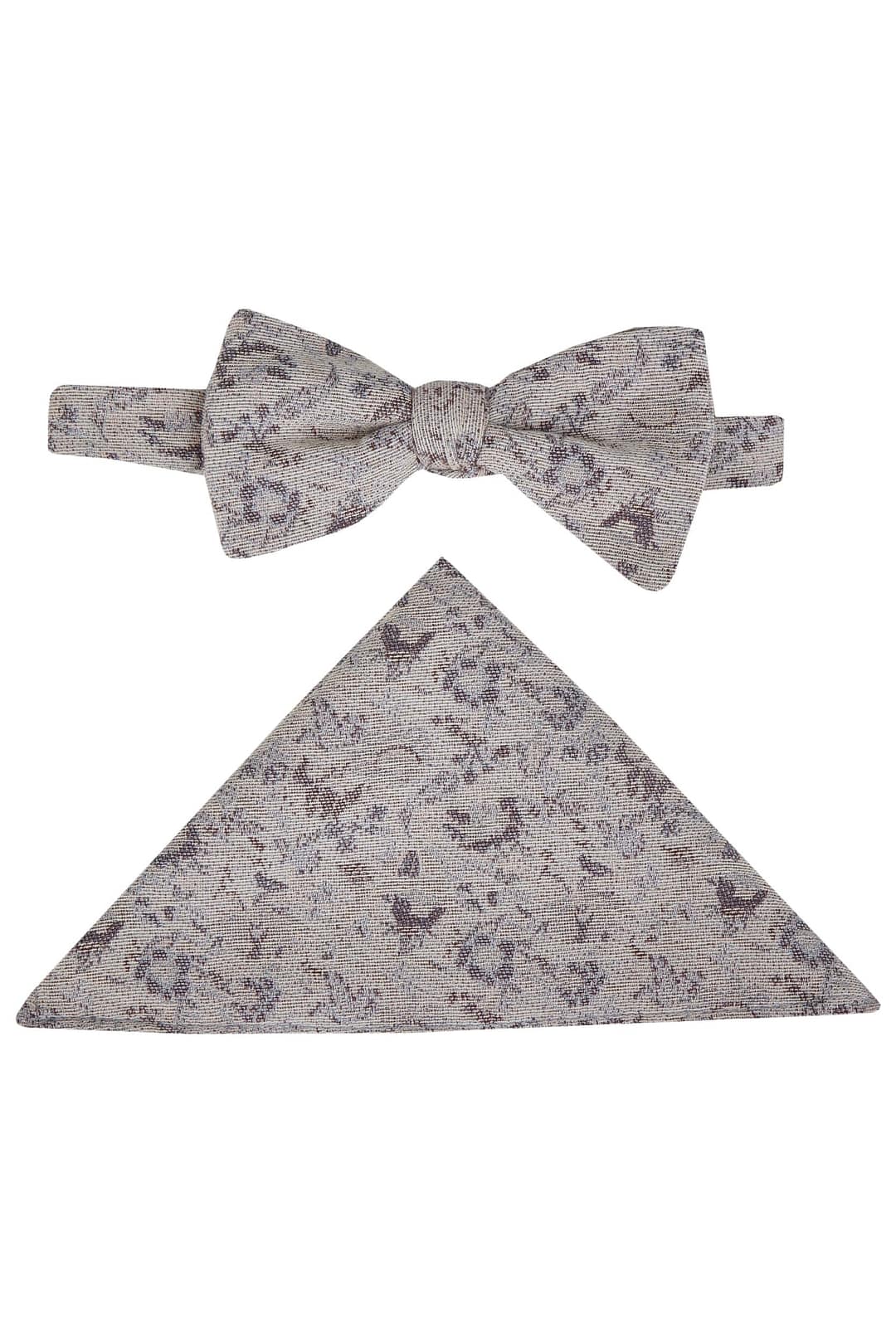 wil_W0431-_437100_50_f_jpeg_lowres_extern_von_master Green Wedding Schleife / Tuch 437100/50