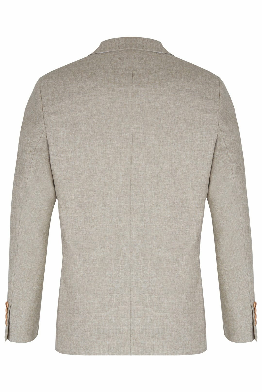 Wilvorst Green Wedding Sakko 431101/60