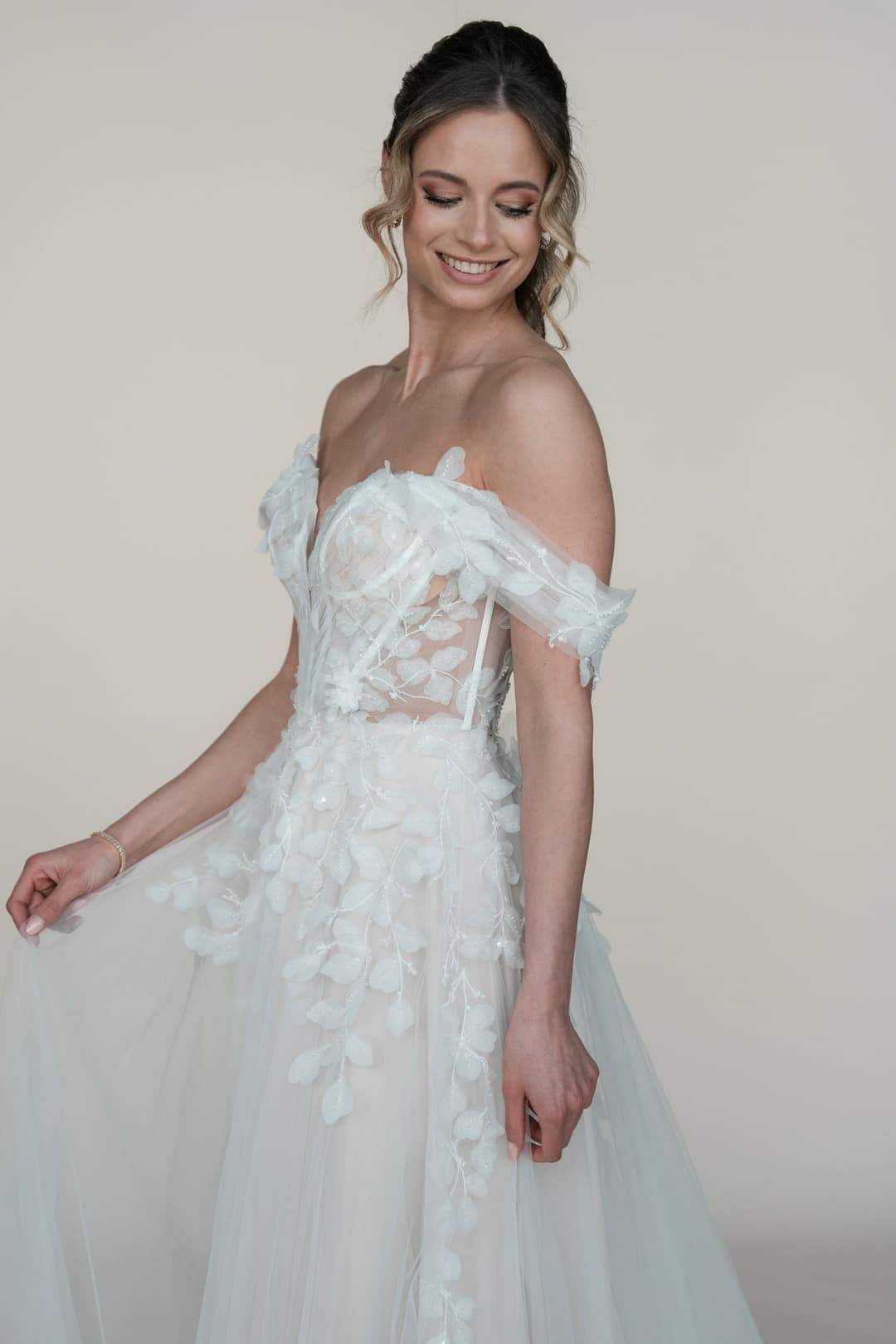 ID25-02_HQ_4 Bridonista ID25-02