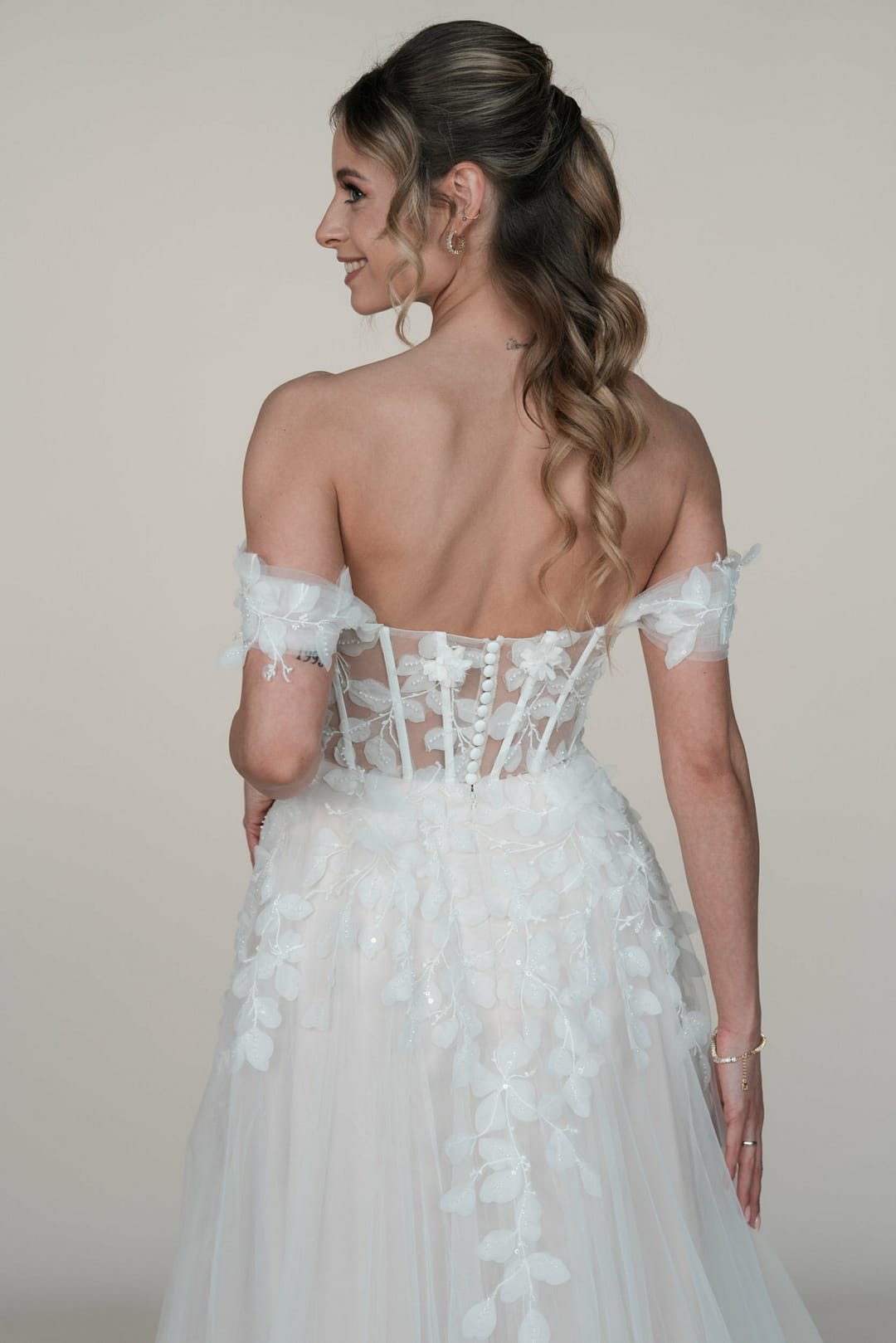 ID25-02_HQ_5 Bridonista ID25-02