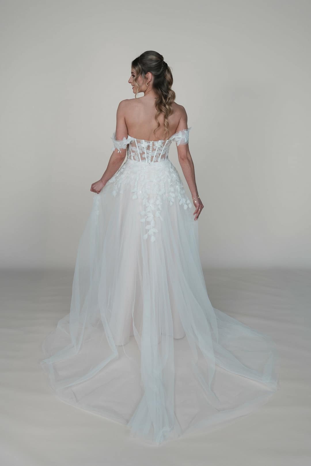 ID25-02_HQ_6 Bridonista ID25-02