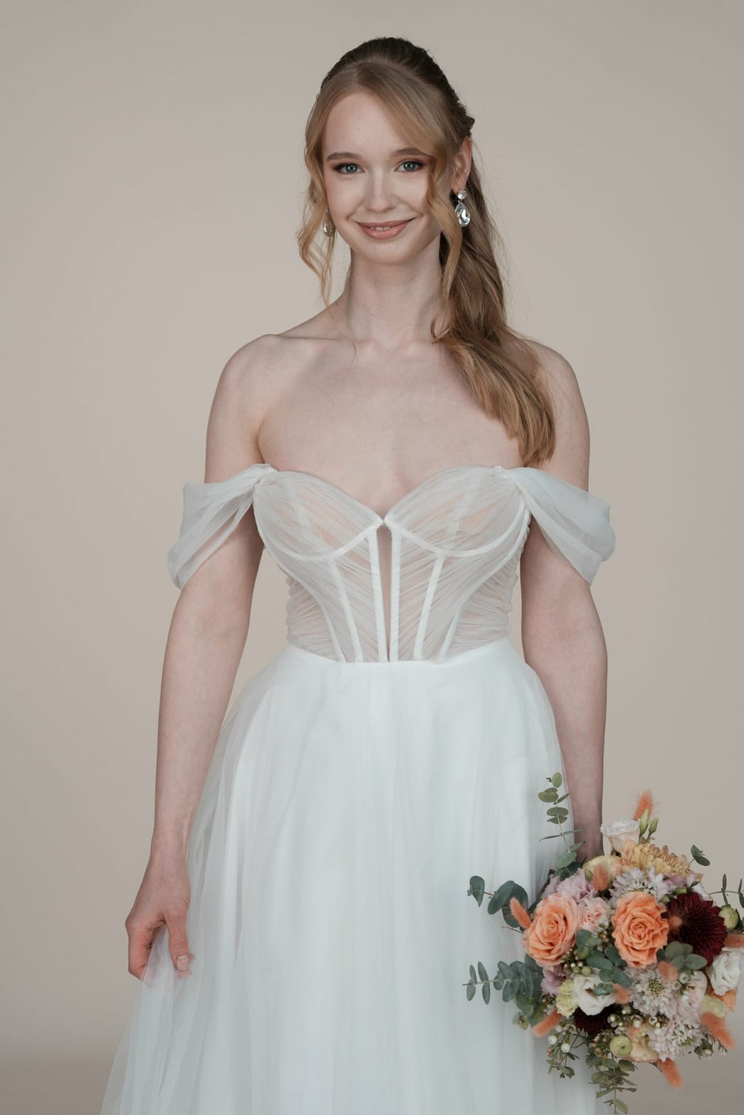 ID25-03_HQ_3 Bridonista ID25-03