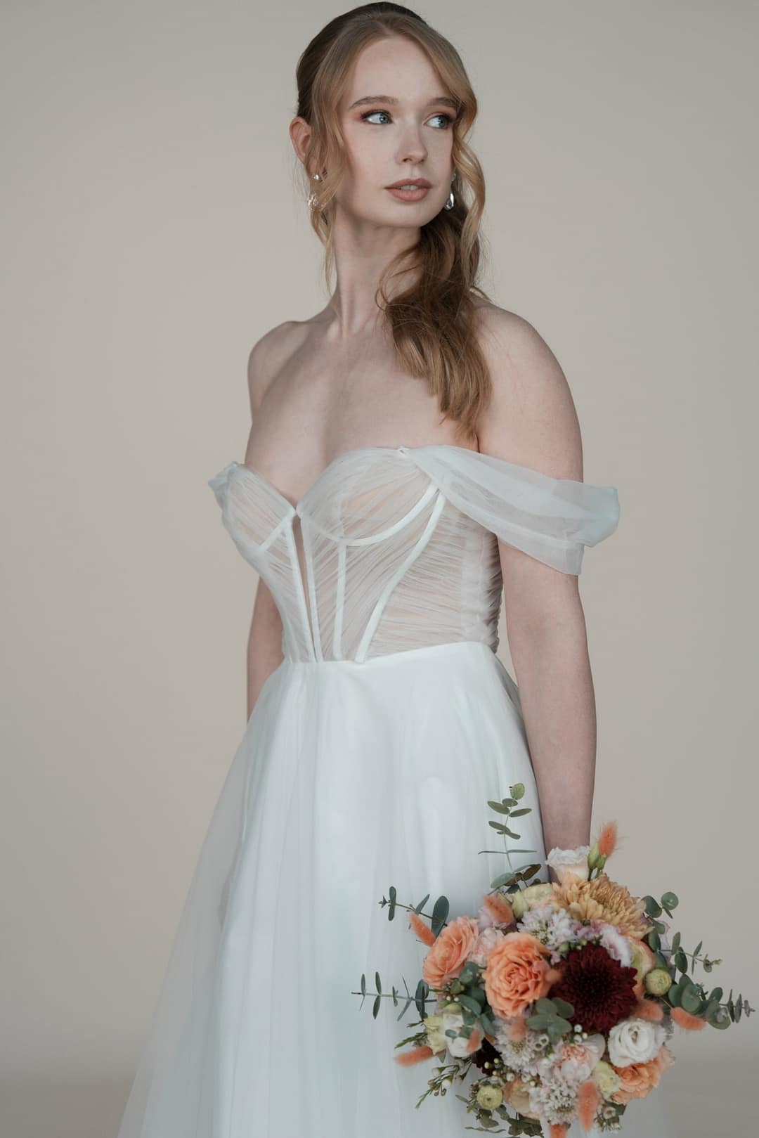 ID25-03_HQ_4 Bridonista ID25-03